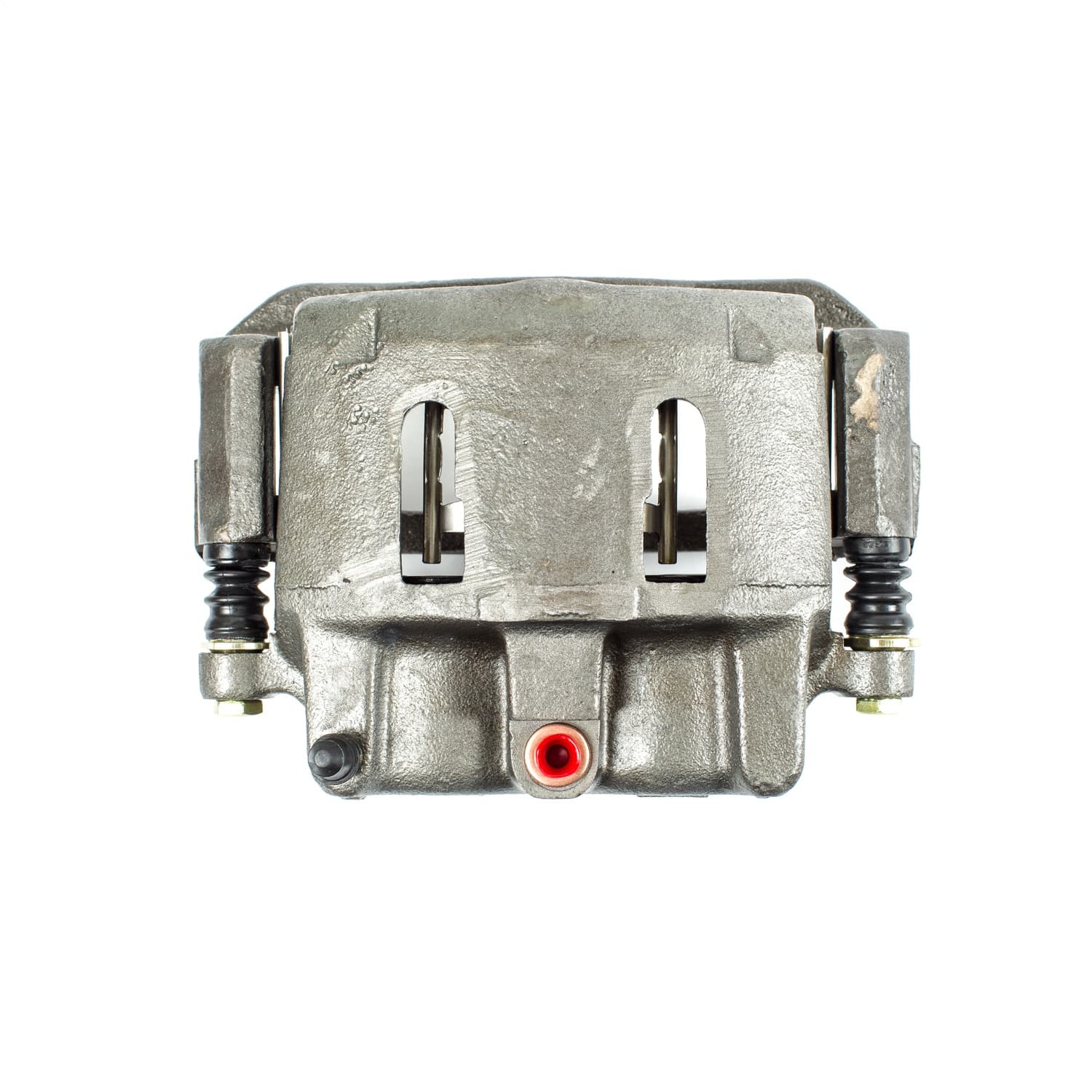Power Stop - L4606A - Disc Brake Caliper image 3