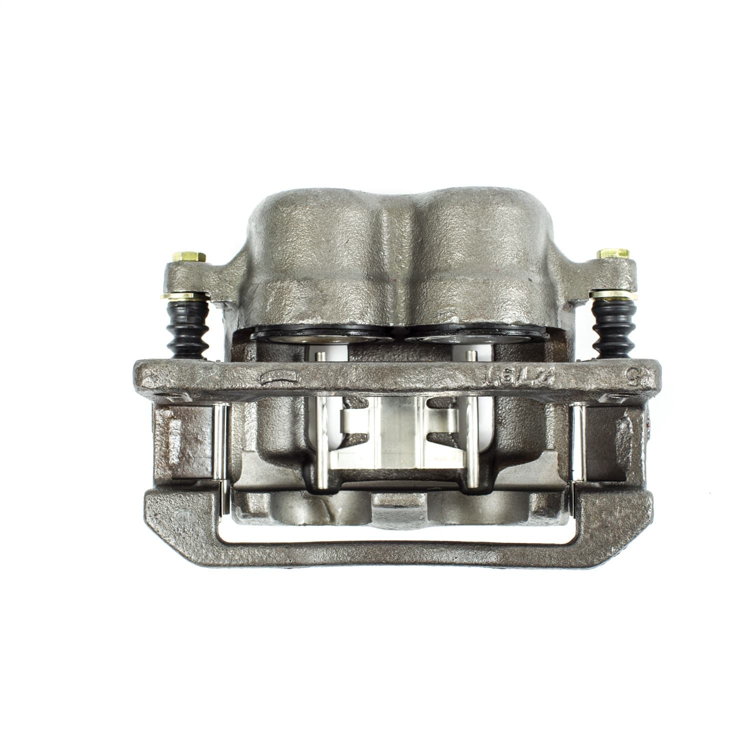 Power Stop - L4606A - Disc Brake Caliper image 4