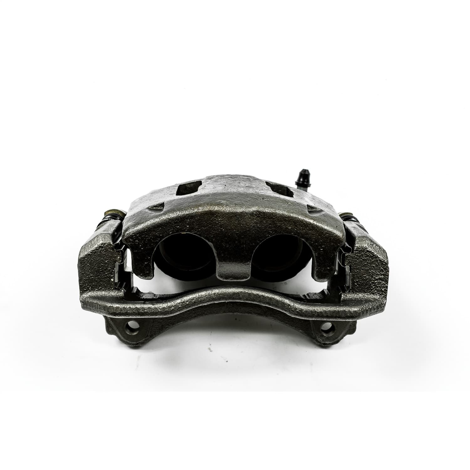 Power Stop - L4606 - Disc Brake Caliper image 1