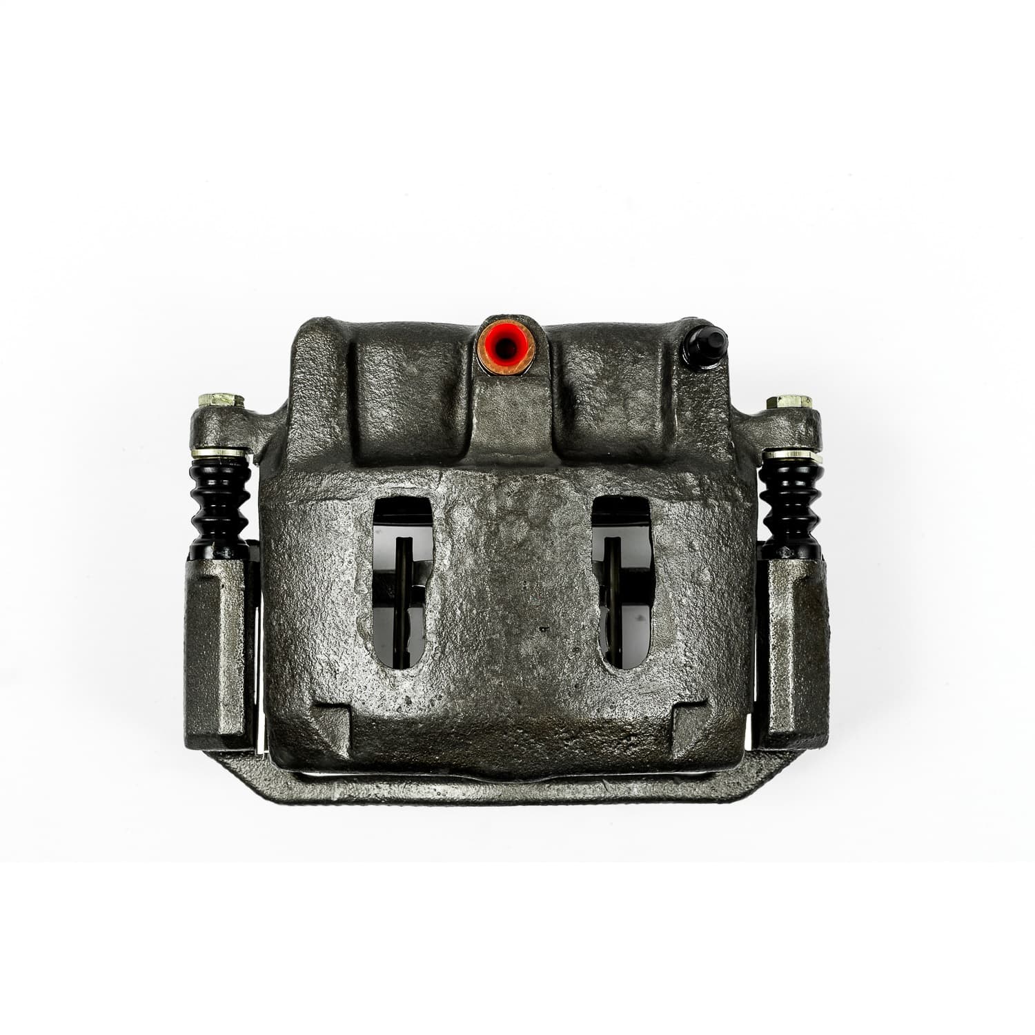 Power Stop - L4606 - Disc Brake Caliper image 4