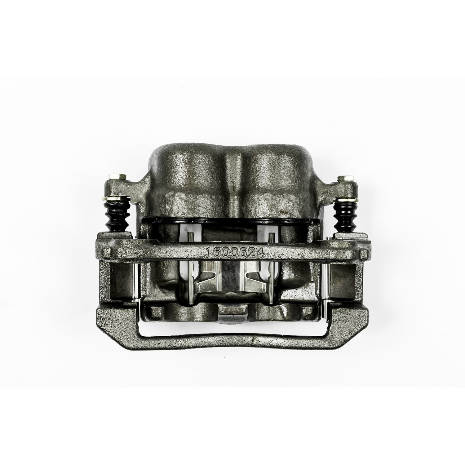Power Stop - L4606 - Disc Brake Caliper image 5