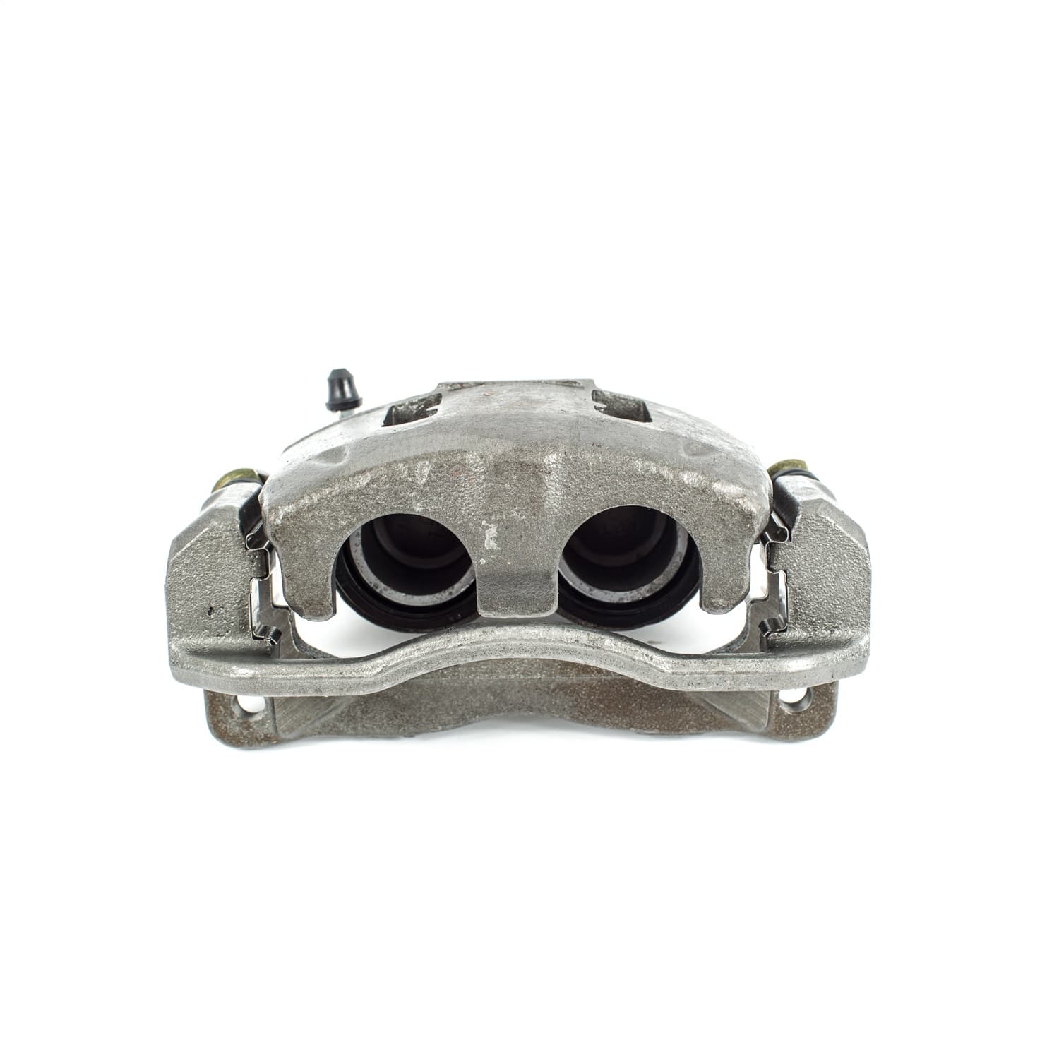 Power Stop - L4607A - Disc Brake Caliper image 1