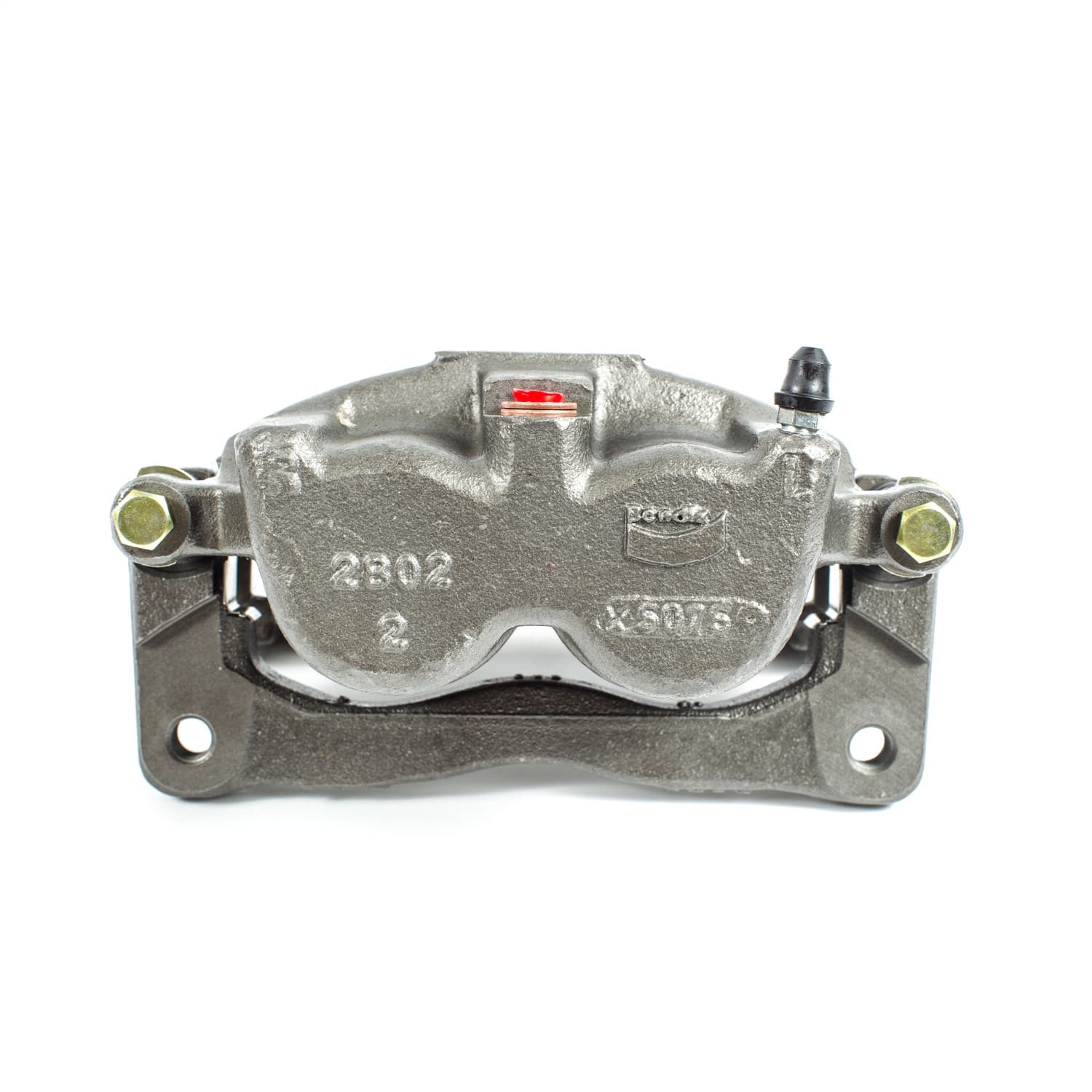 Power Stop - L4607A - Disc Brake Caliper image 3