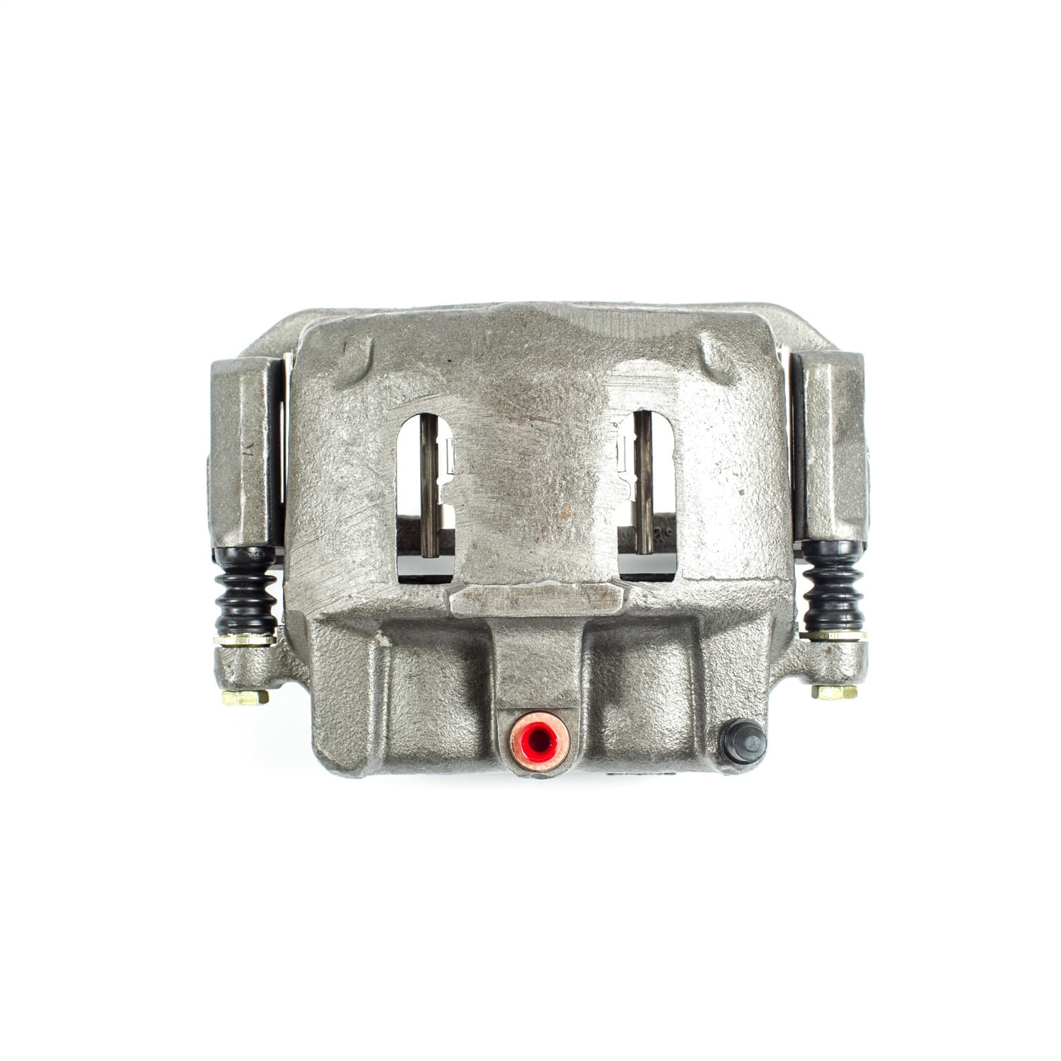 Power Stop - L4607A - Disc Brake Caliper image 5