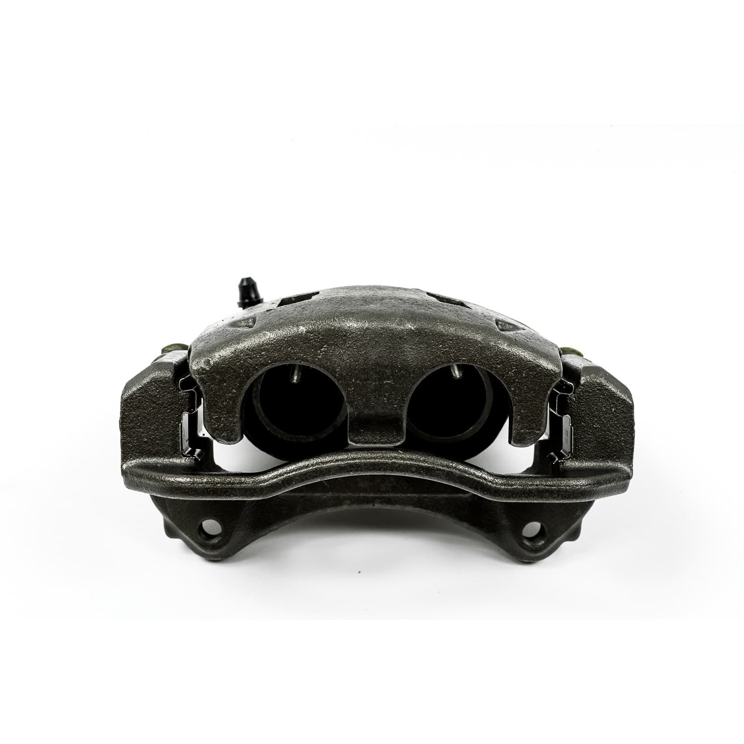 Power Stop - L4607 - Disc Brake Caliper image 1