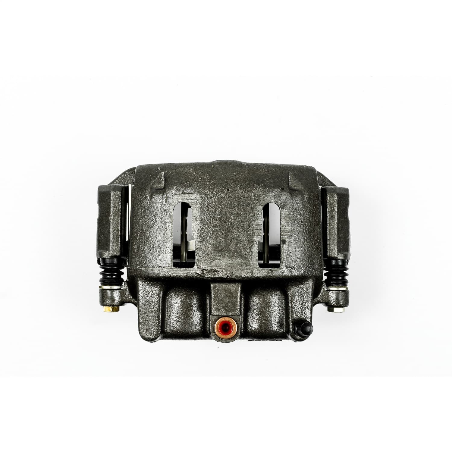 Power Stop - L4607 - Disc Brake Caliper image 2