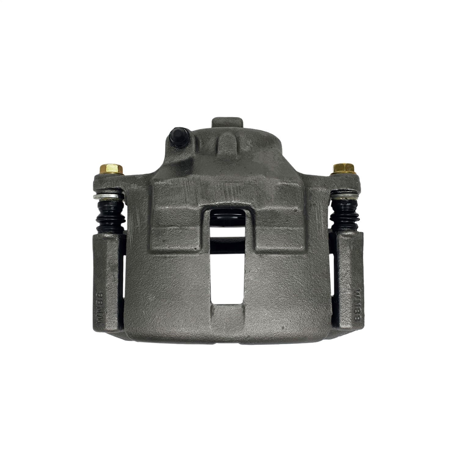 Power Stop - L4612 - Disc Brake Caliper image 1