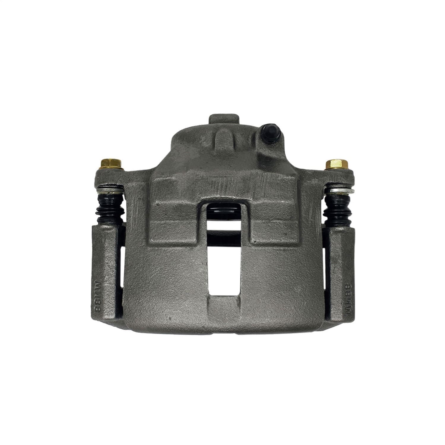 Power Stop - L4613 - Disc Brake Caliper image 1