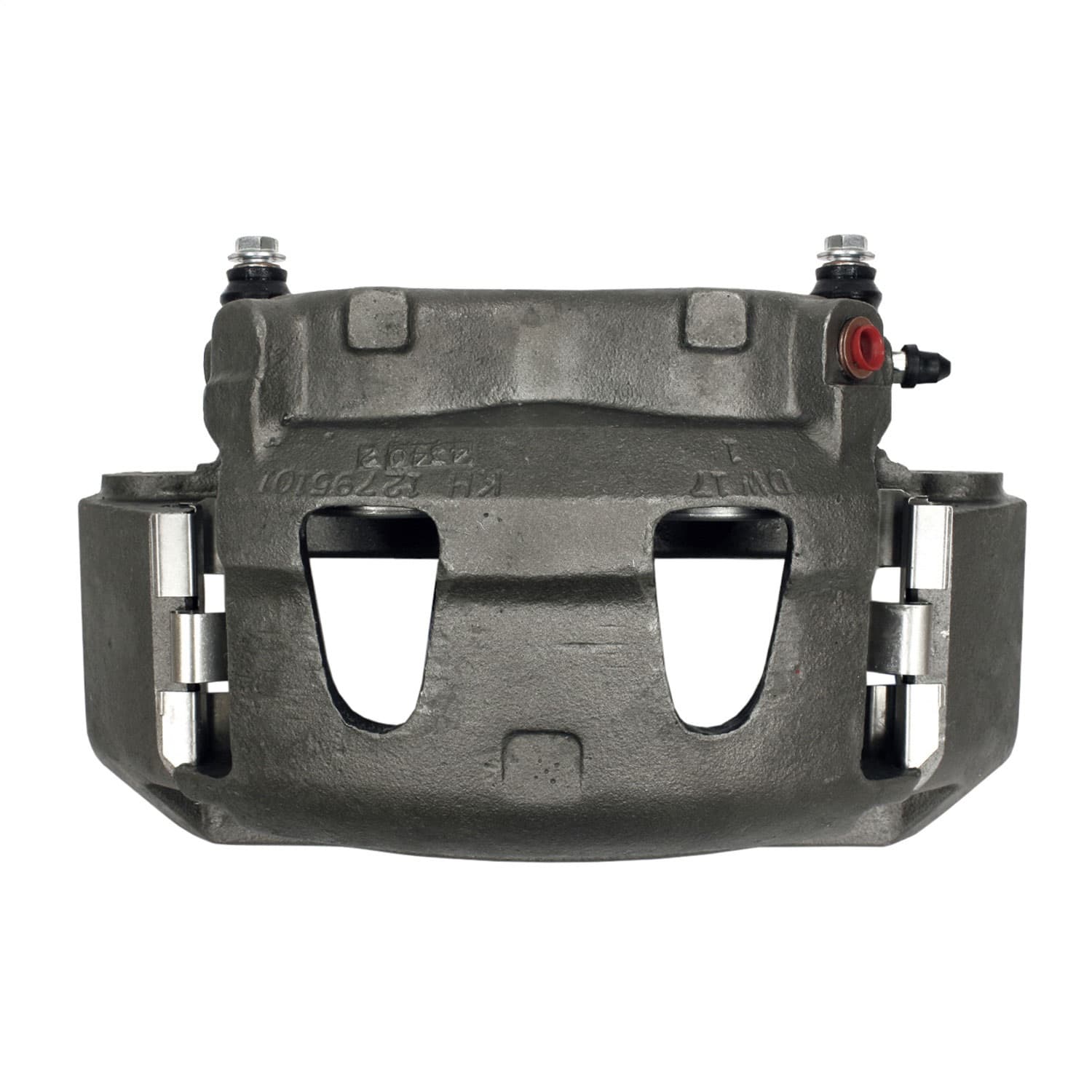 Power Stop - L4614 - Disc Brake Caliper image 1