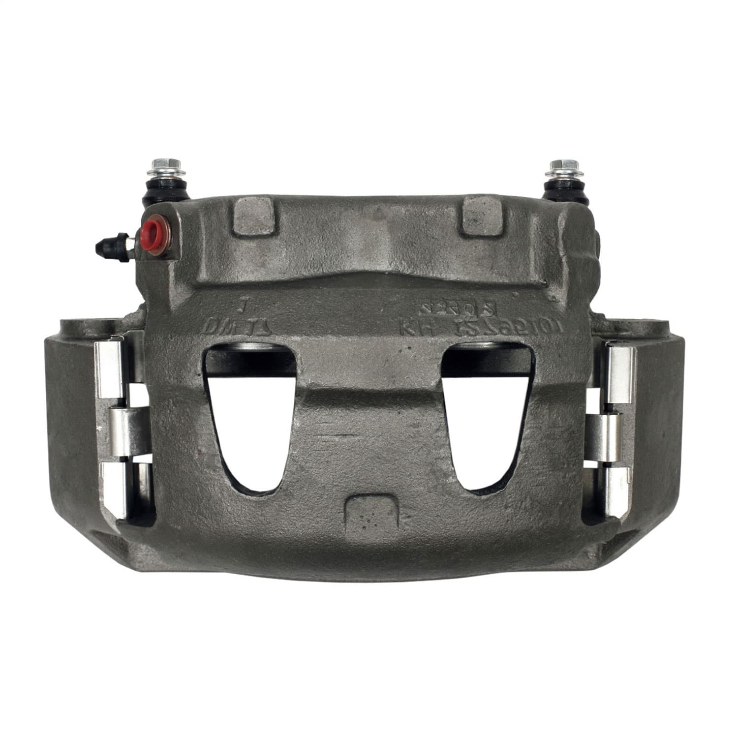 Power Stop - L4615 - Disc Brake Caliper image 1