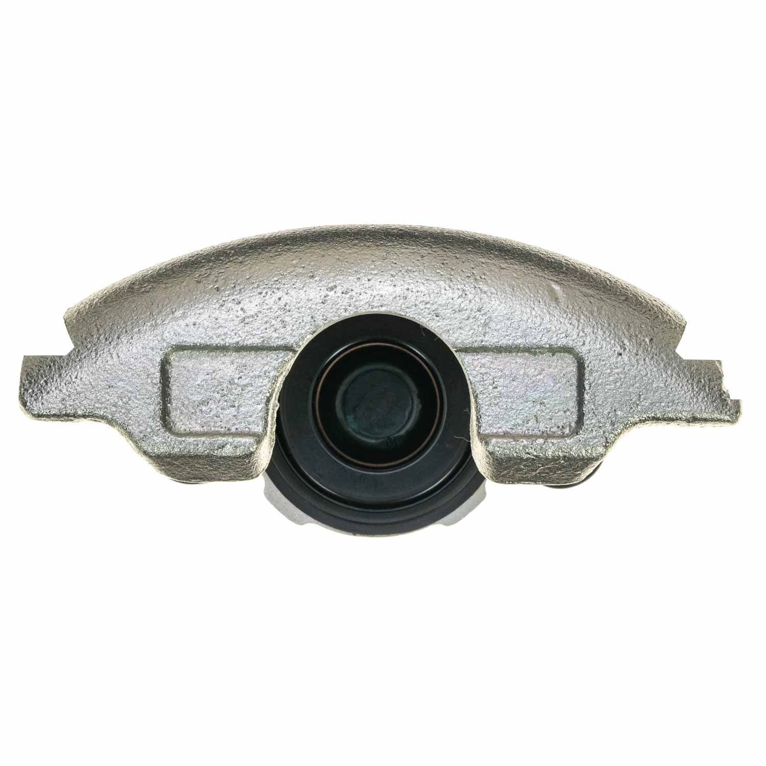 Power Stop - L4616 - Disc Brake Caliper image 1