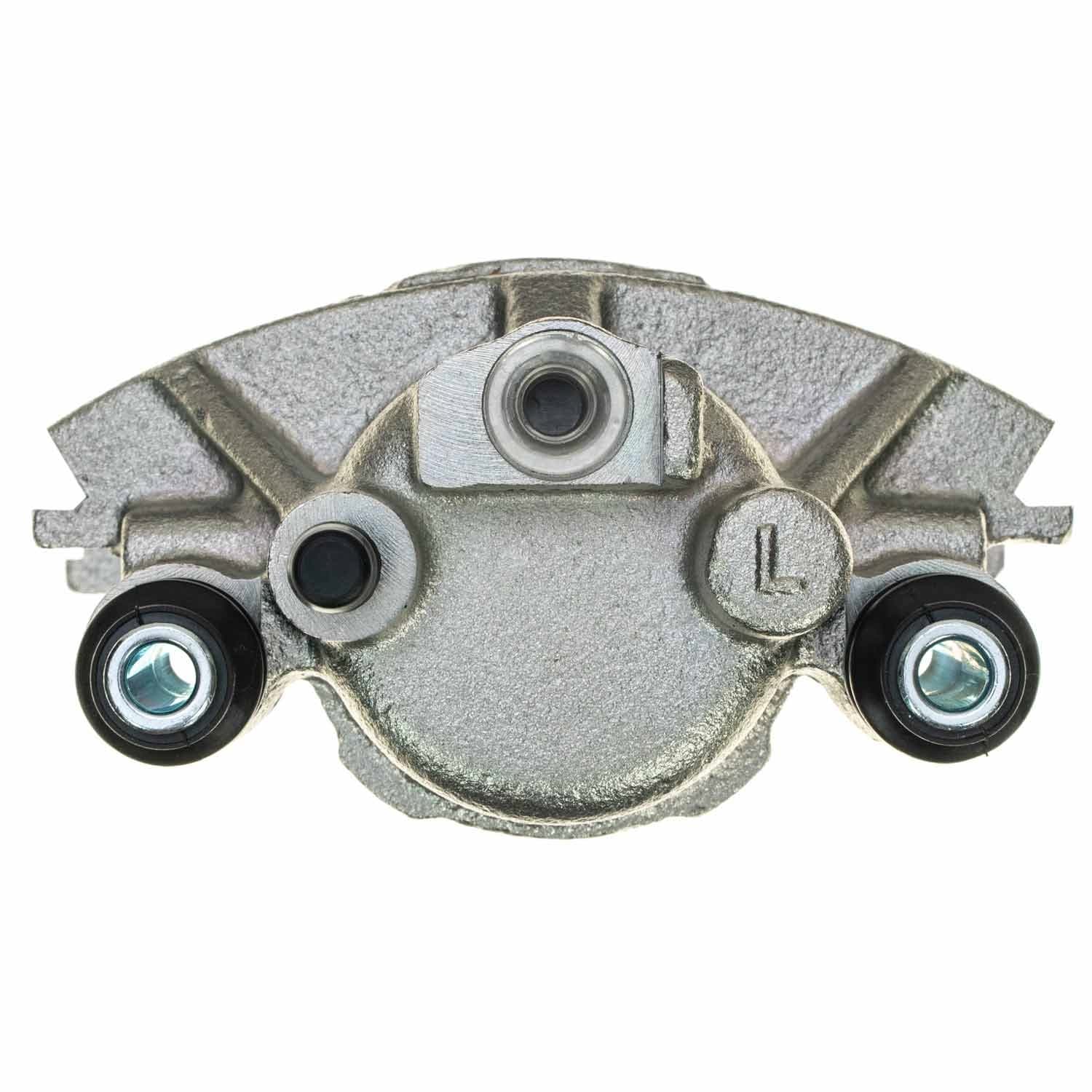 Power Stop - L4616 - Disc Brake Caliper image 4