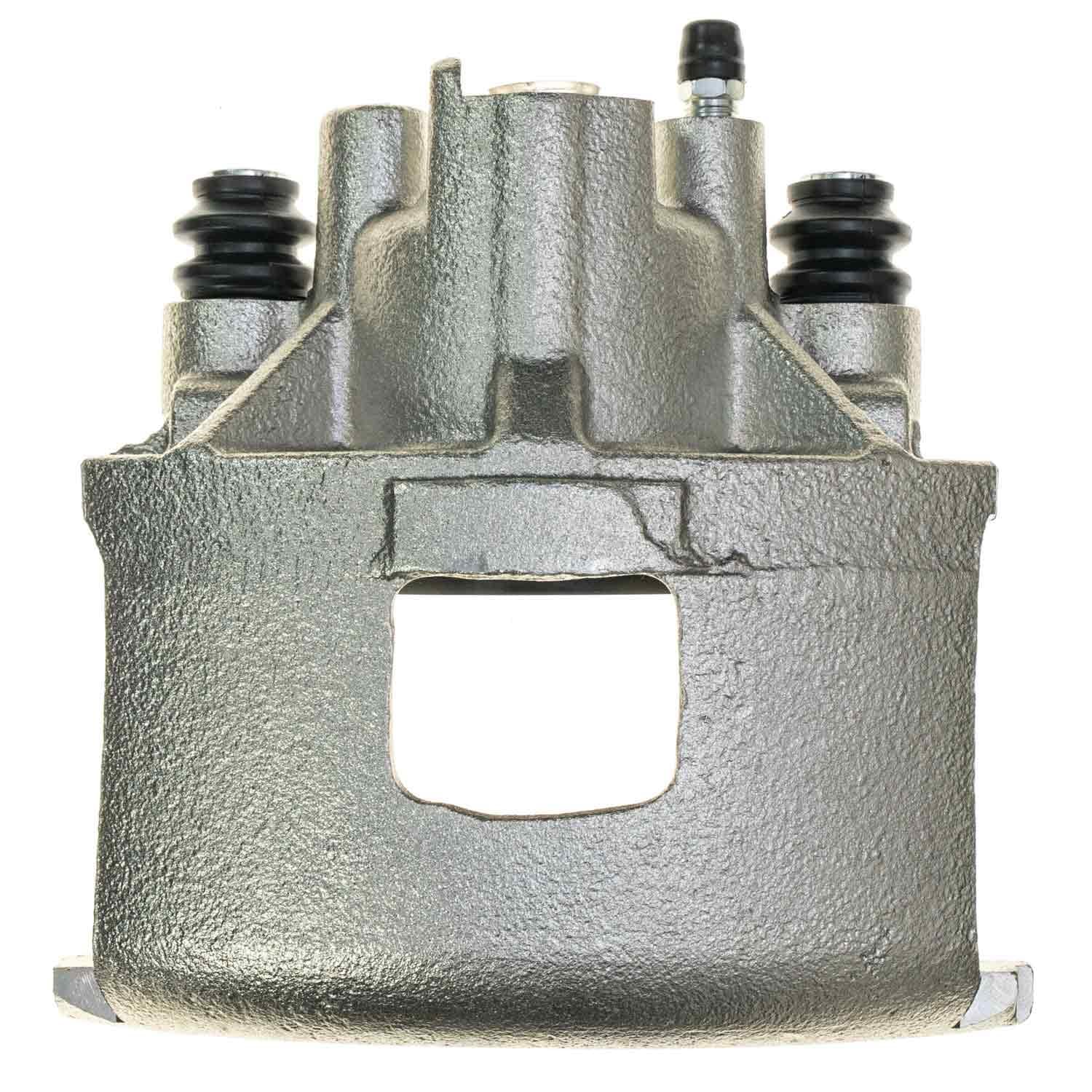 Power Stop - L4616 - Disc Brake Caliper image 6