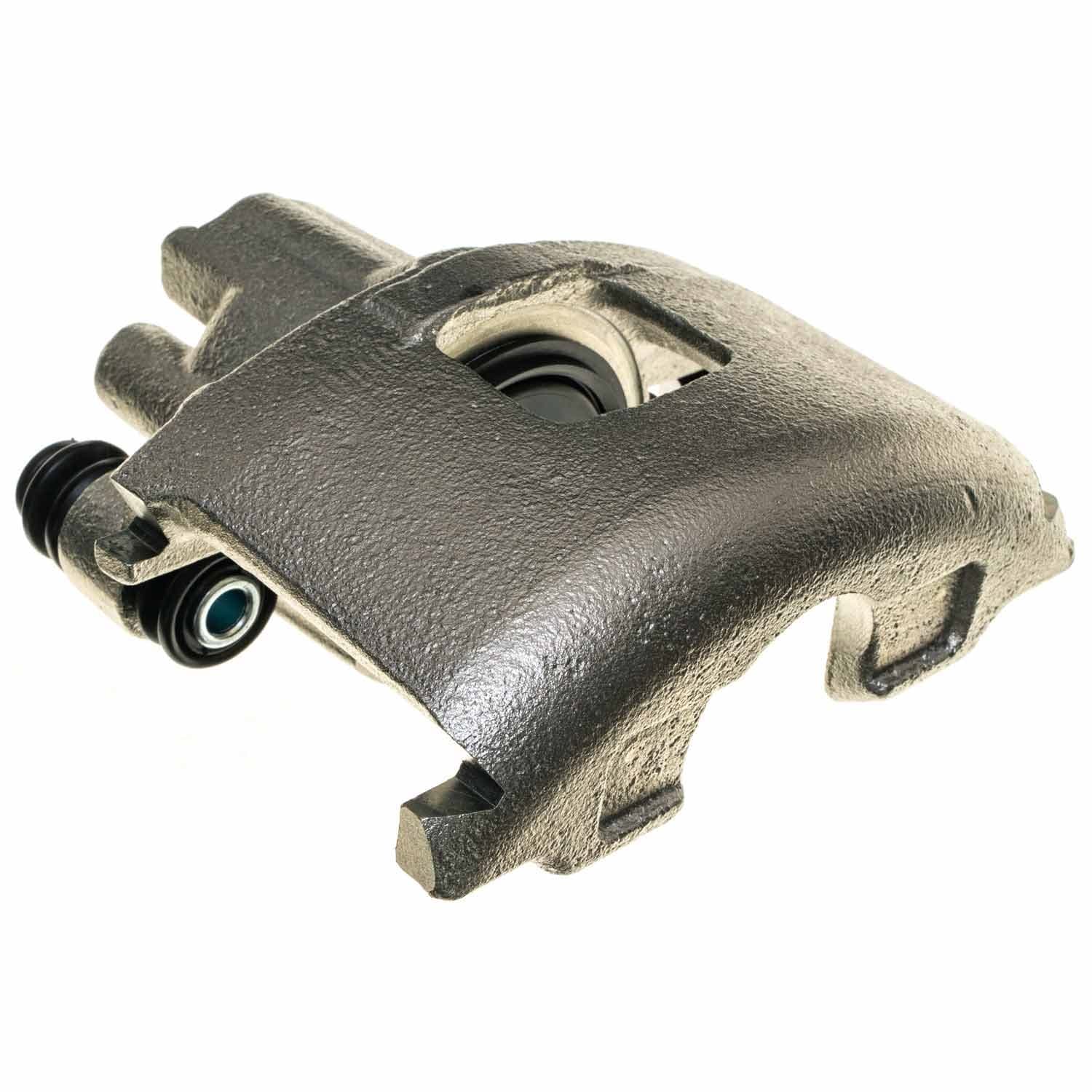 Power Stop - L4616 - Disc Brake Caliper image 3