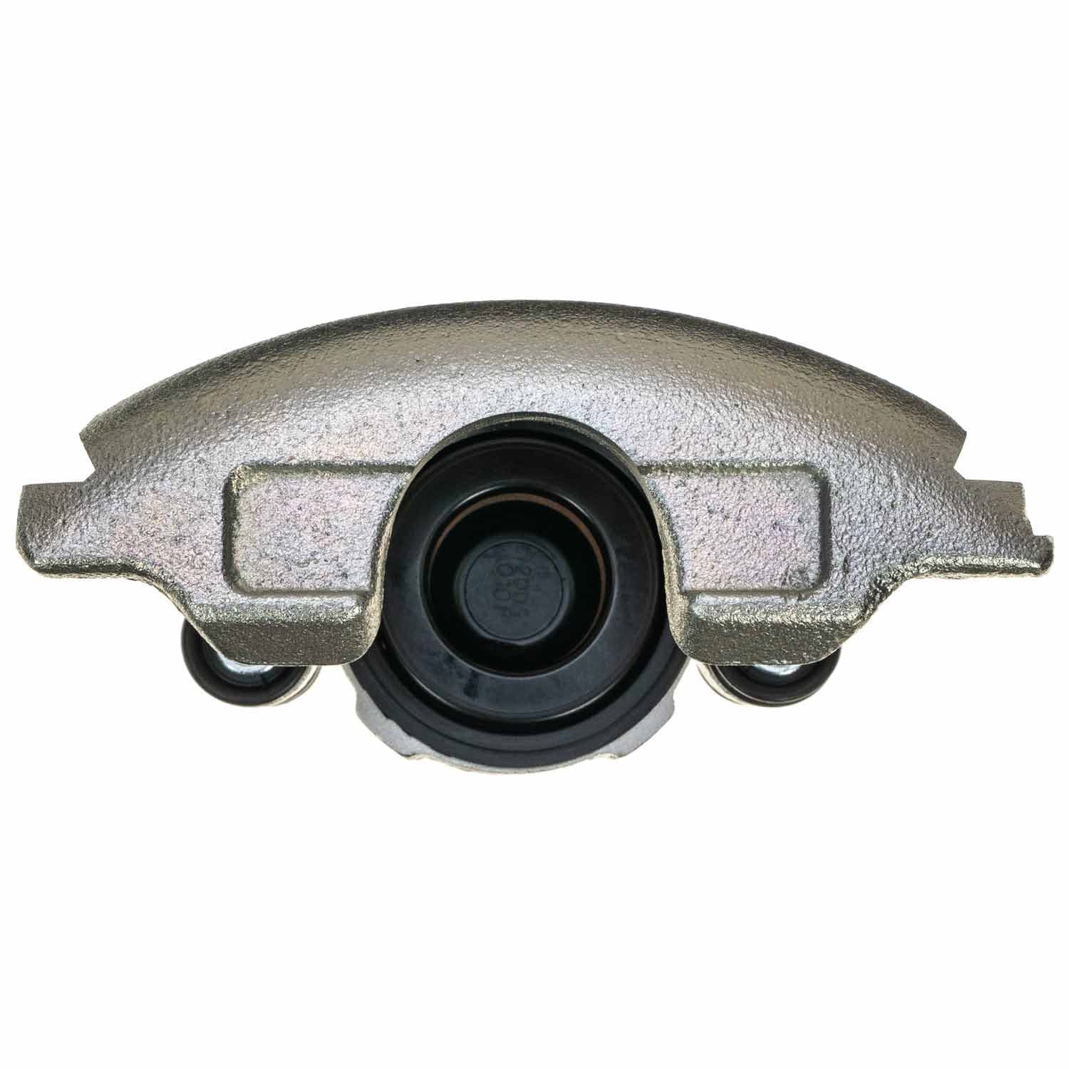 Power Stop - L4617 - Disc Brake Caliper image 1