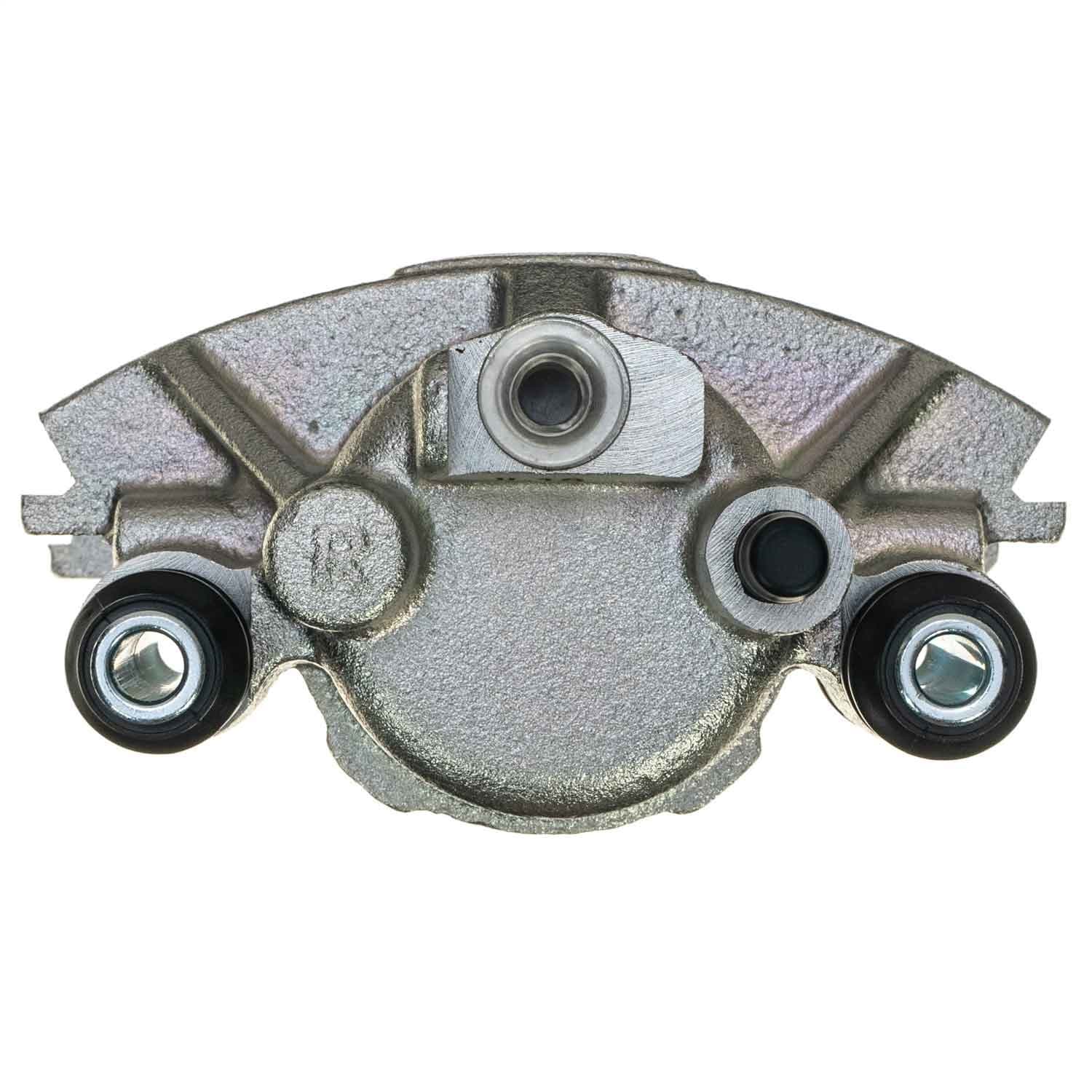 Power Stop - L4617 - Disc Brake Caliper image 7