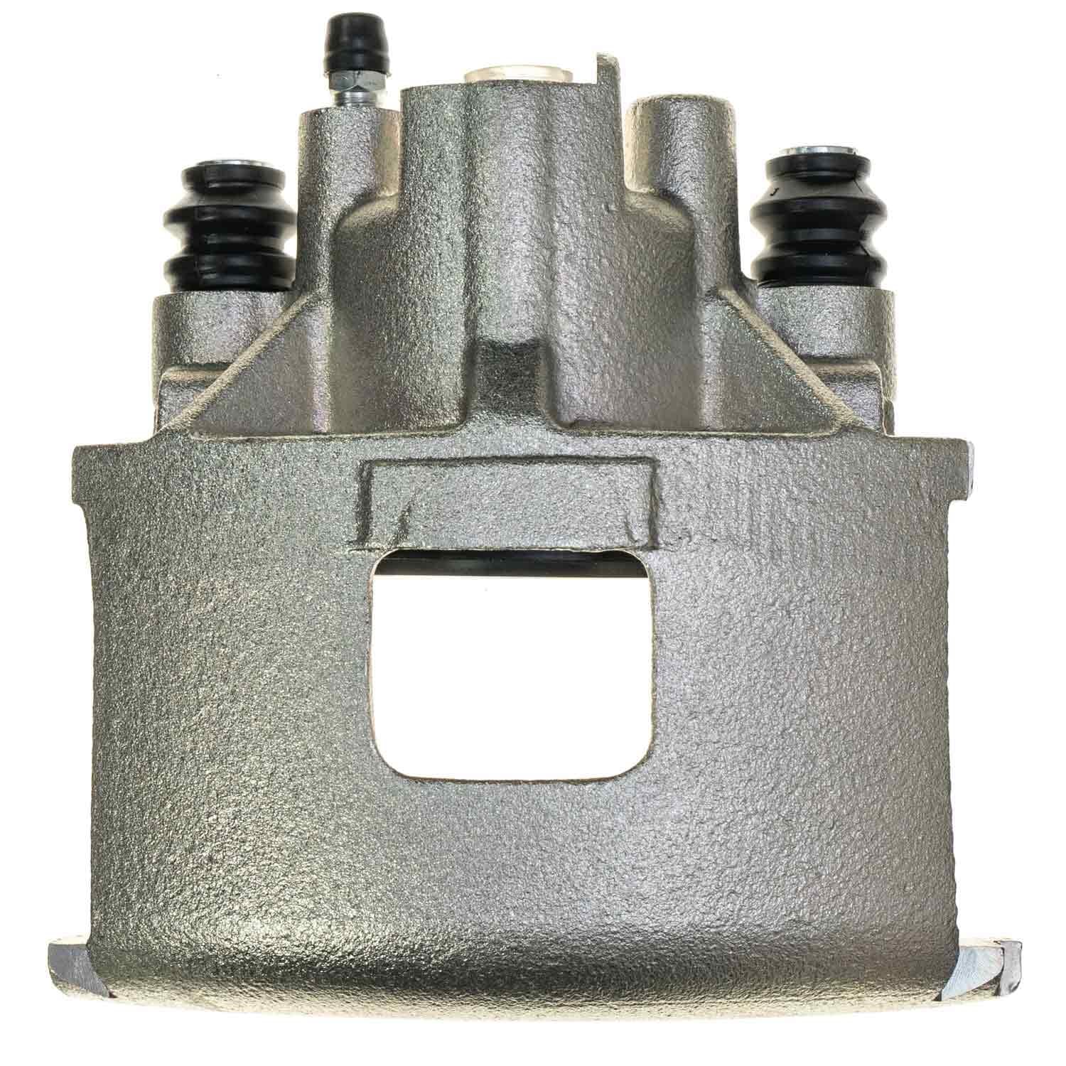 Power Stop - L4617 - Disc Brake Caliper image 6