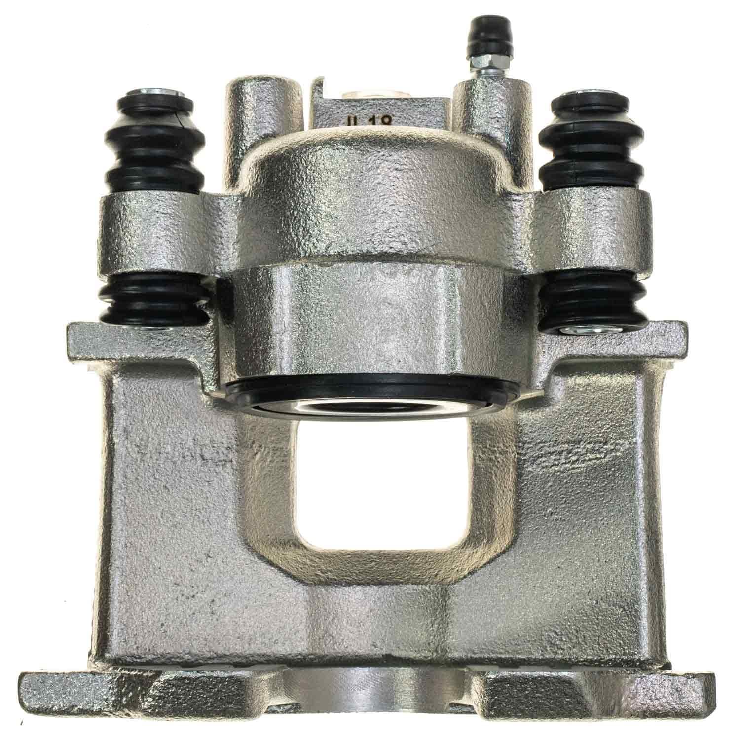 Power Stop - L4617 - Disc Brake Caliper image 3