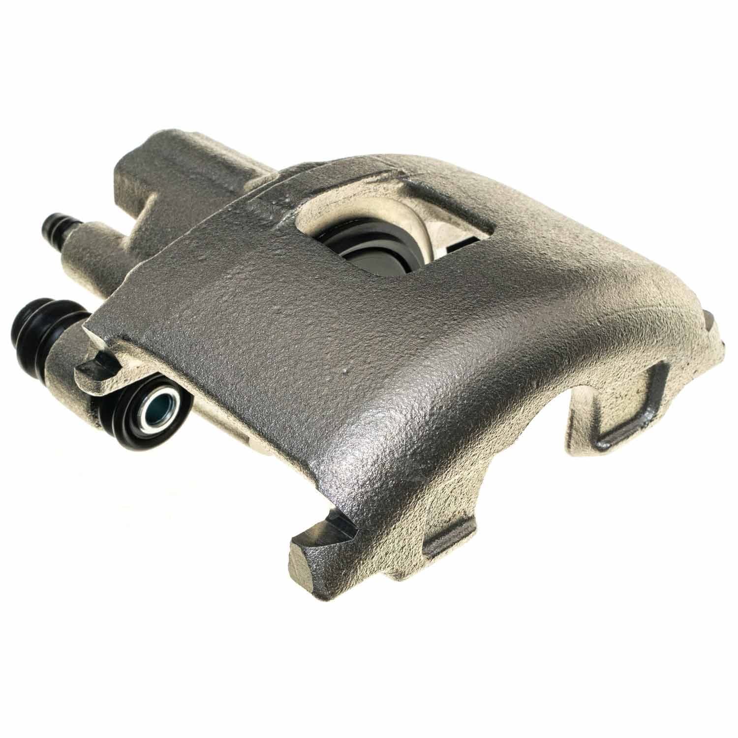 Power Stop - L4617 - Disc Brake Caliper image 4