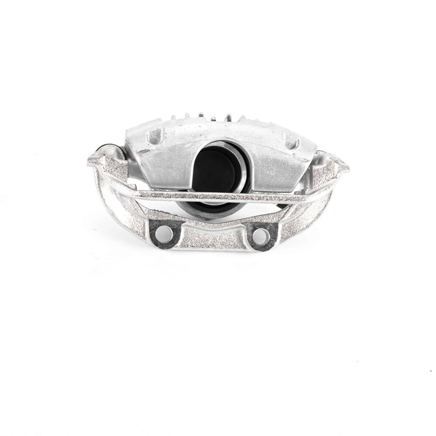 Power Stop - L4626 - Disc Brake Caliper image 1