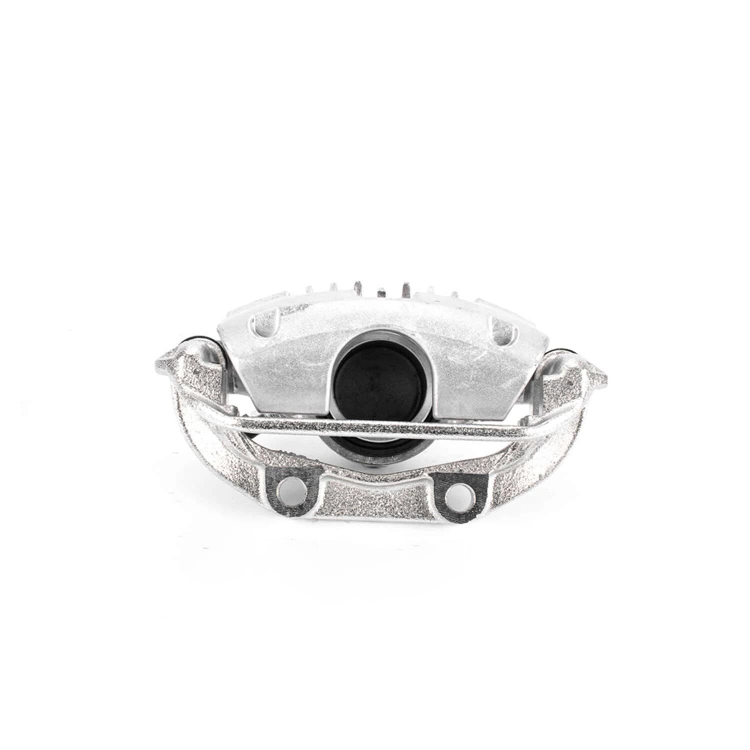 Power Stop - L4627 - Disc Brake Caliper image 1