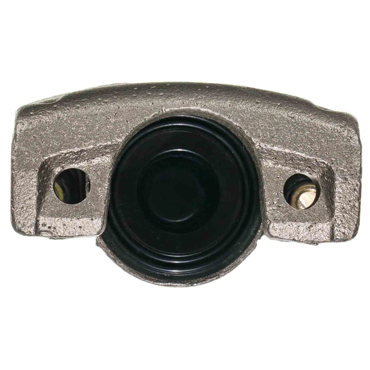 Power Stop - L4636 - Disc Brake Caliper image 1