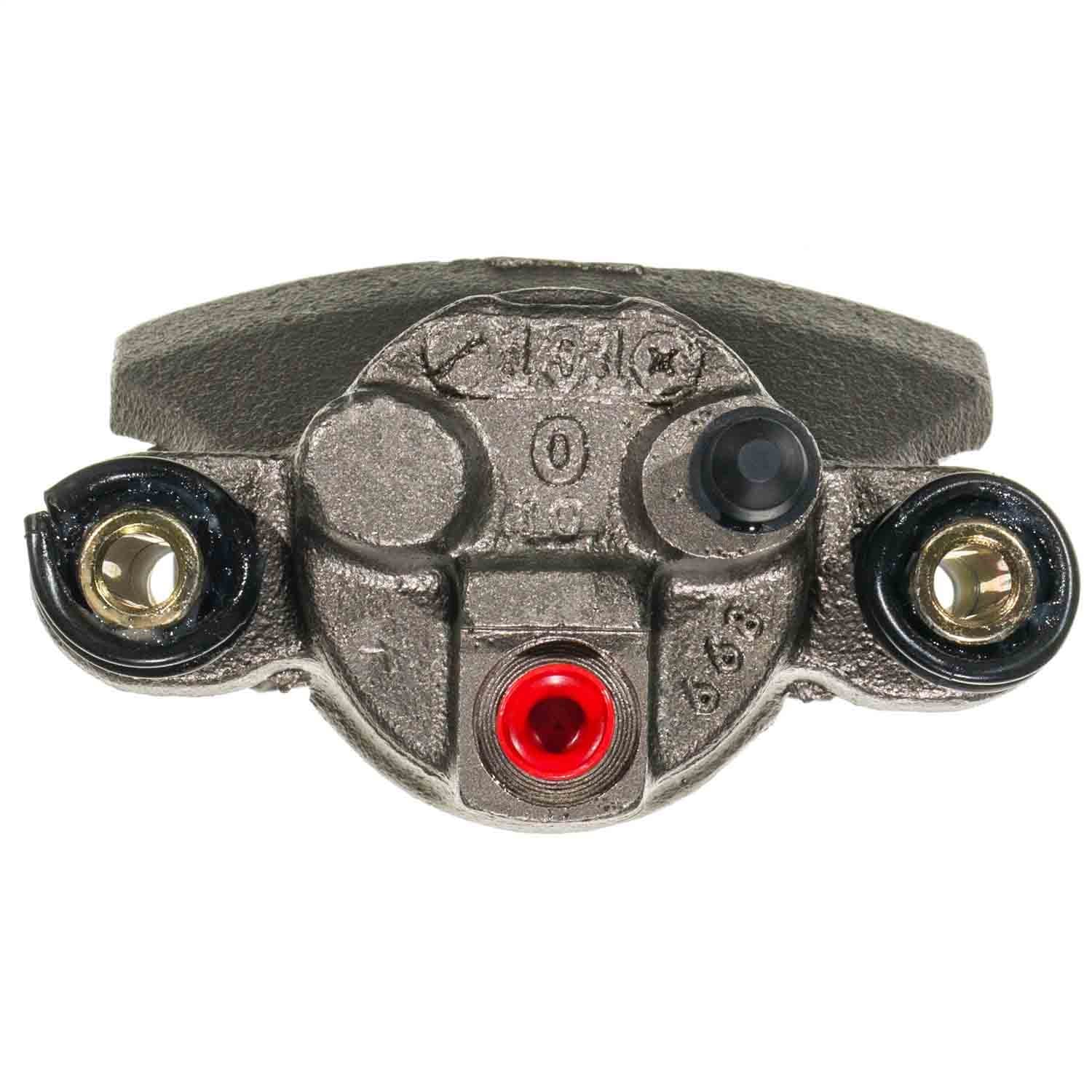 Power Stop - L4636 - Disc Brake Caliper image 4