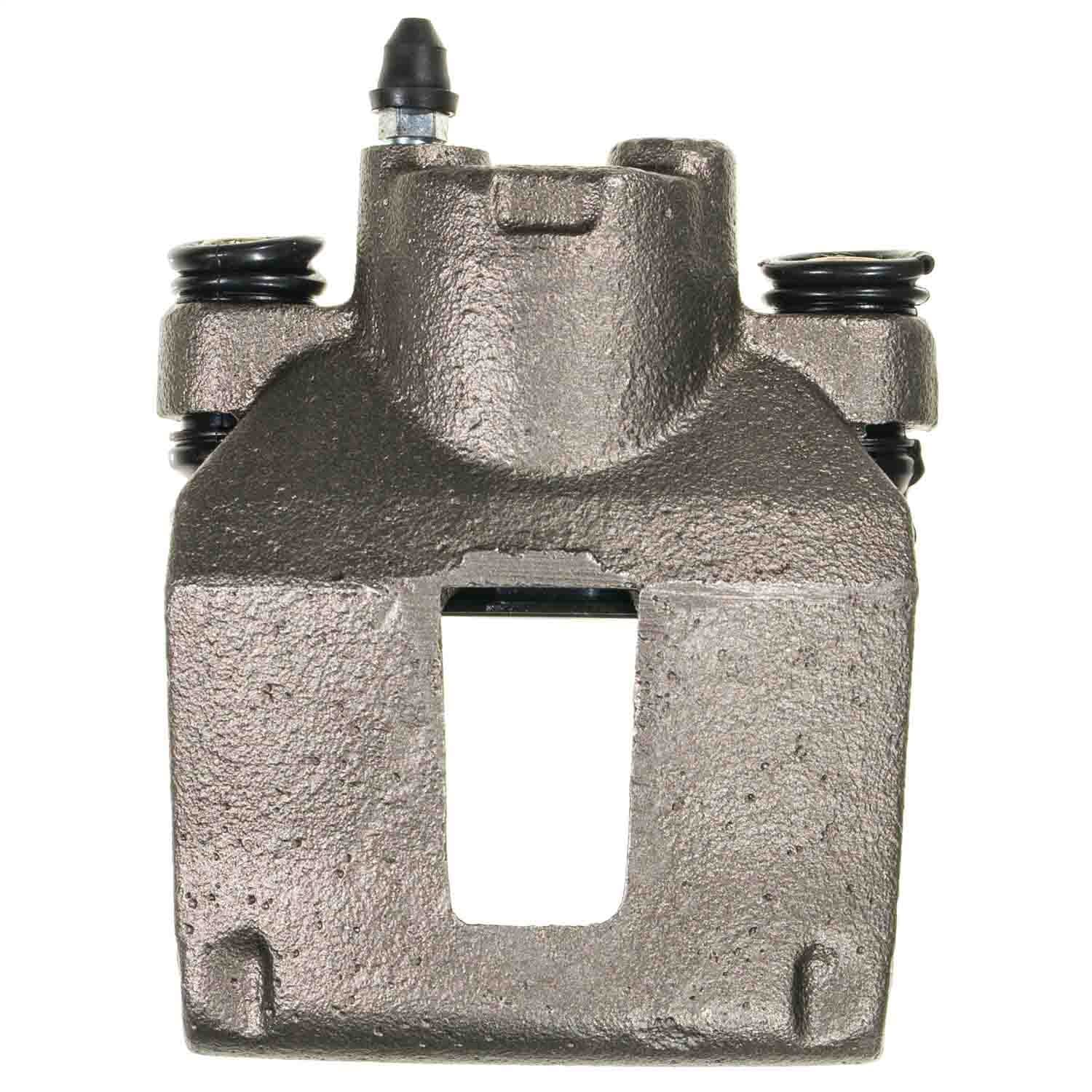 Power Stop - L4636 - Disc Brake Caliper image 5