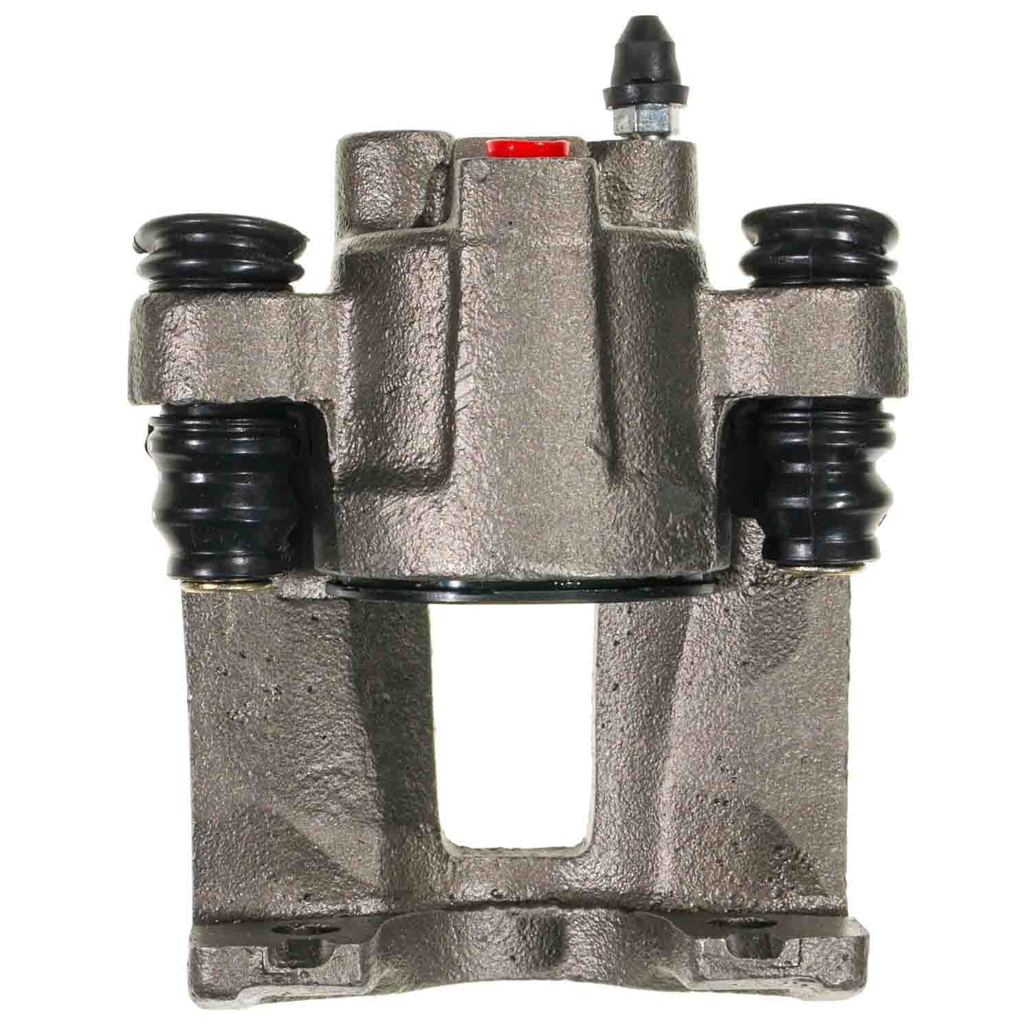Power Stop - L4636 - Disc Brake Caliper image 6