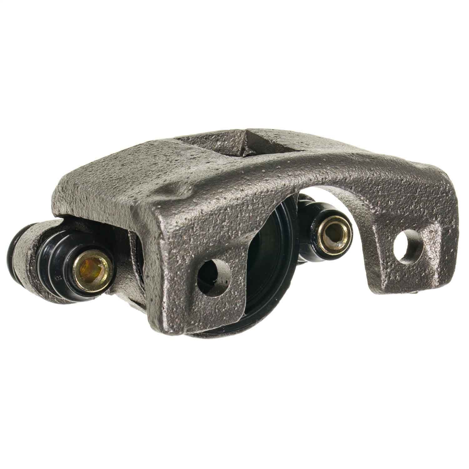 Power Stop - L4636 - Disc Brake Caliper image 3
