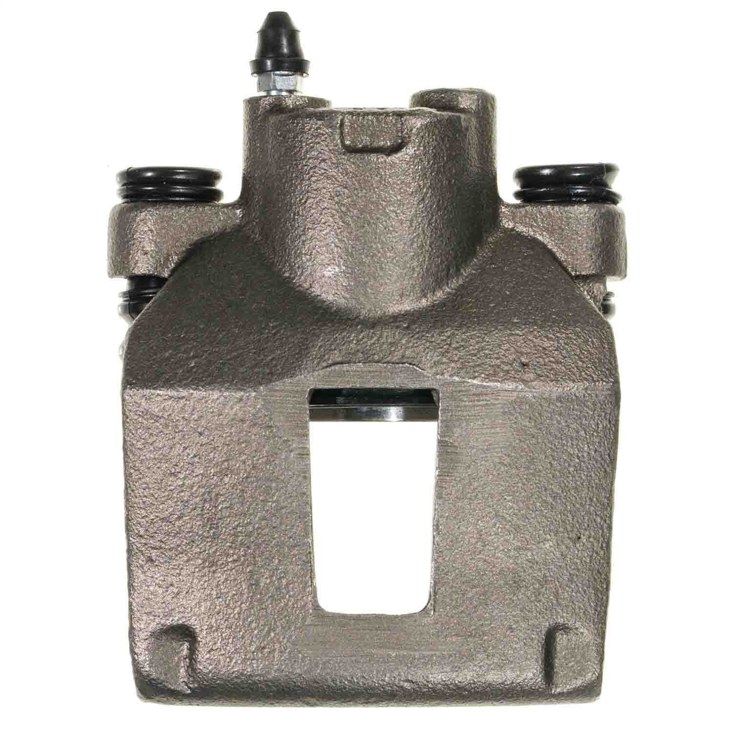 Power Stop - L4637 - Disc Brake Caliper image 2