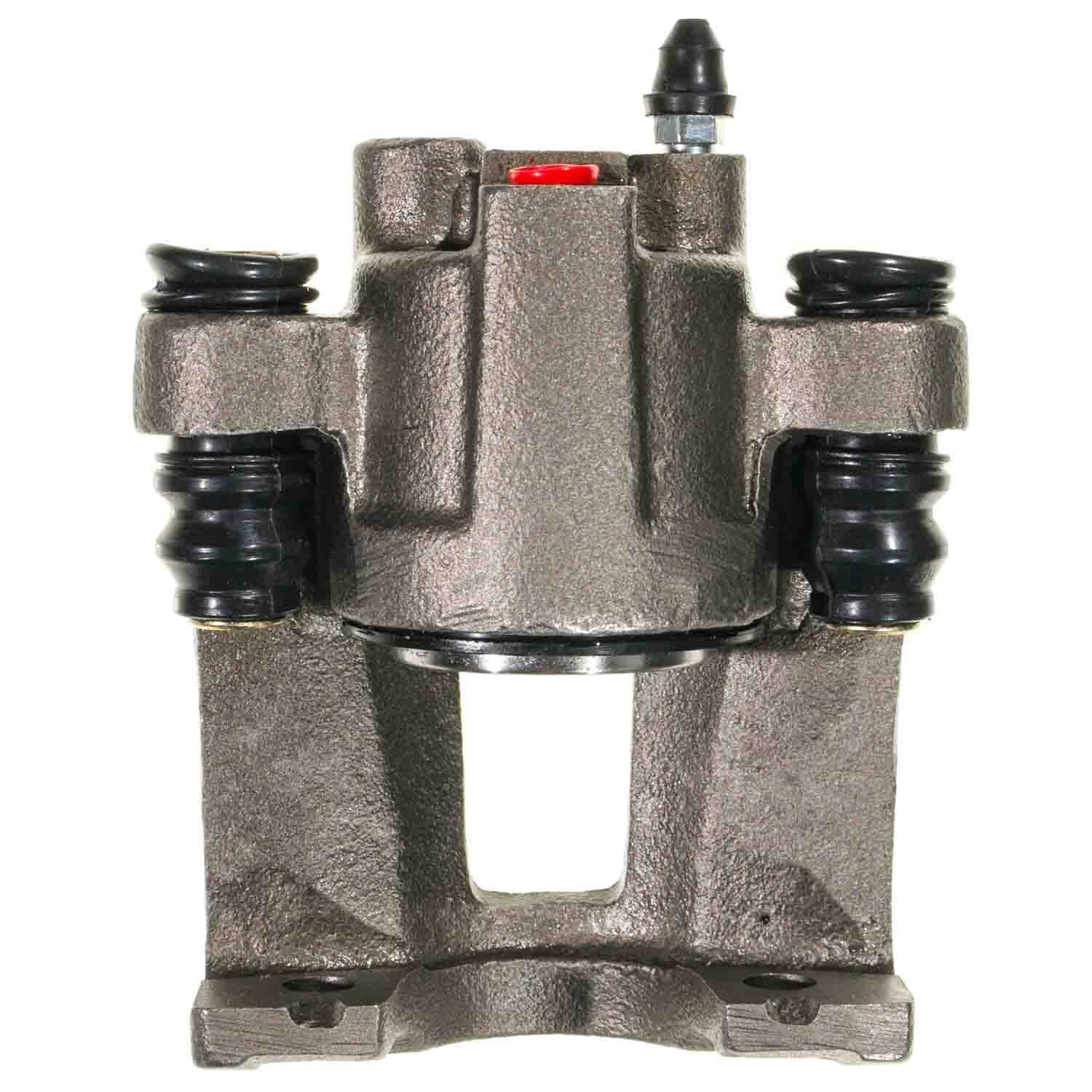 Power Stop - L4637 - Disc Brake Caliper image 5