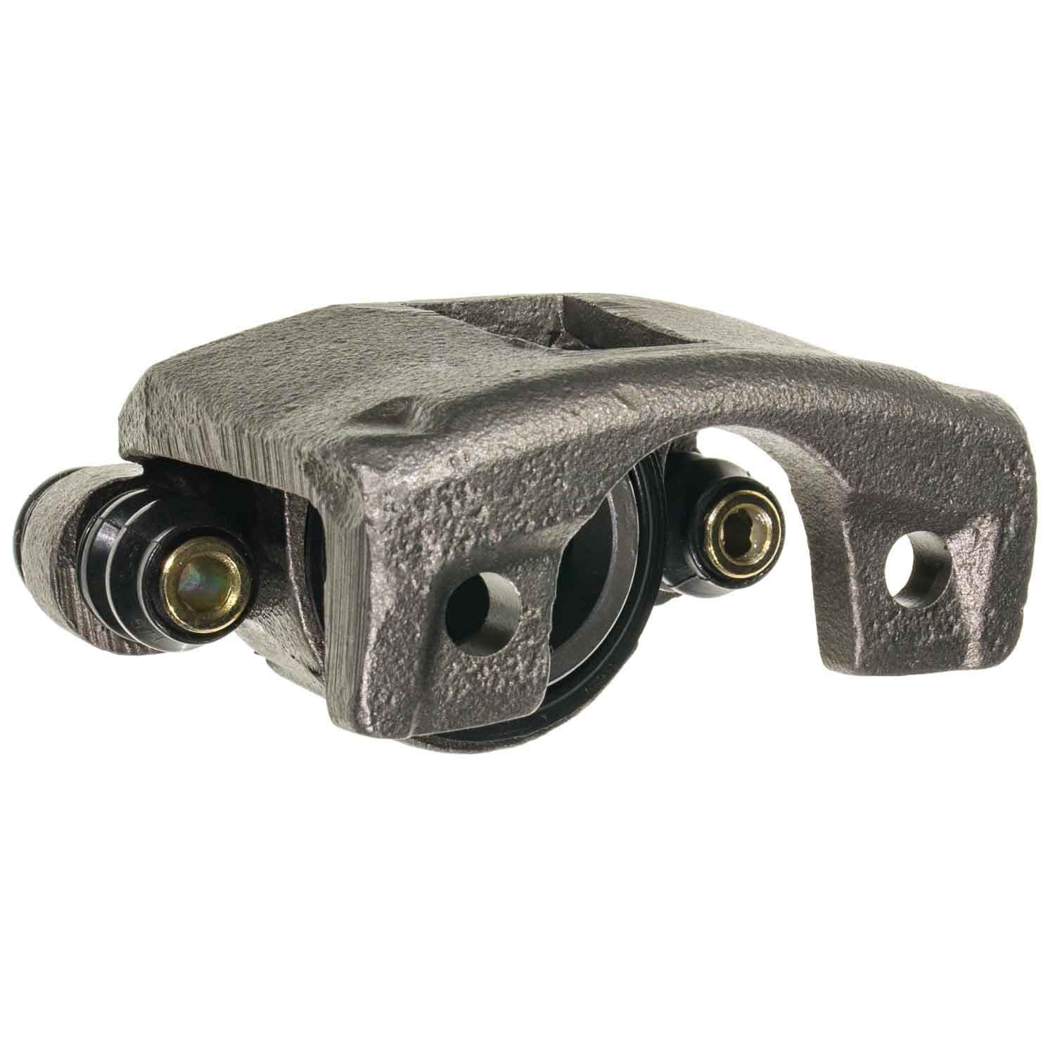 Power Stop - L4637 - Disc Brake Caliper image 7