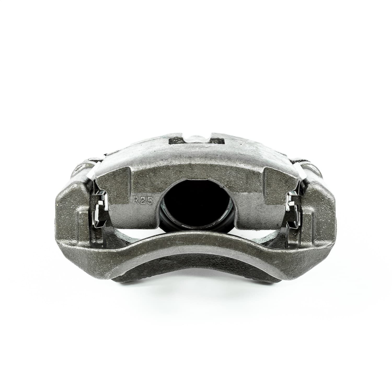 Power Stop - L4638A - Disc Brake Caliper image 1