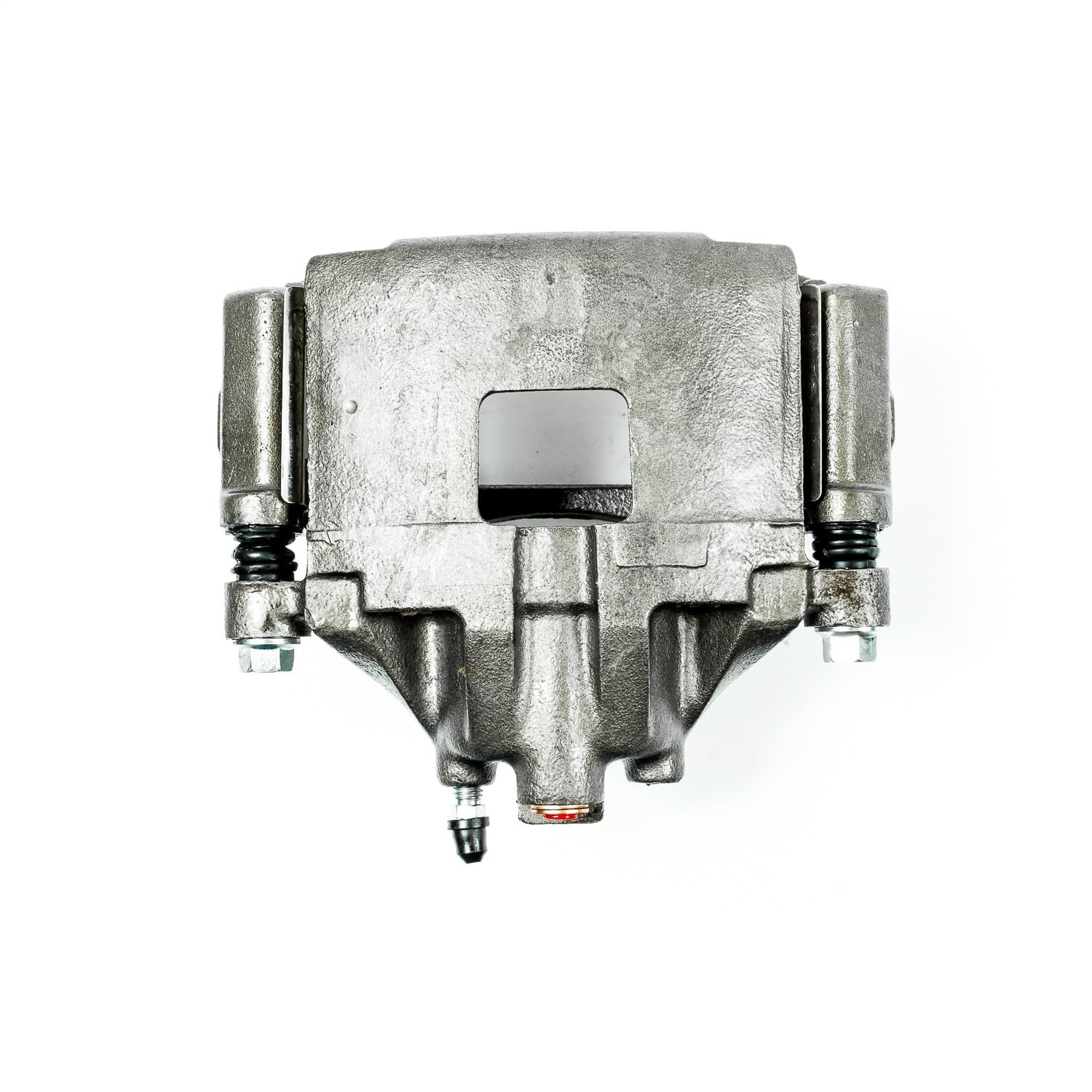 Power Stop - L4638A - Disc Brake Caliper image 5