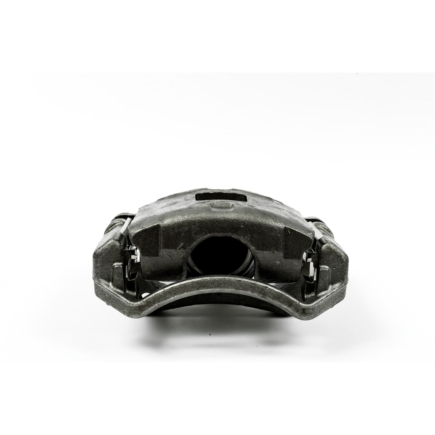 Power Stop - L4638 - Disc Brake Caliper image 1