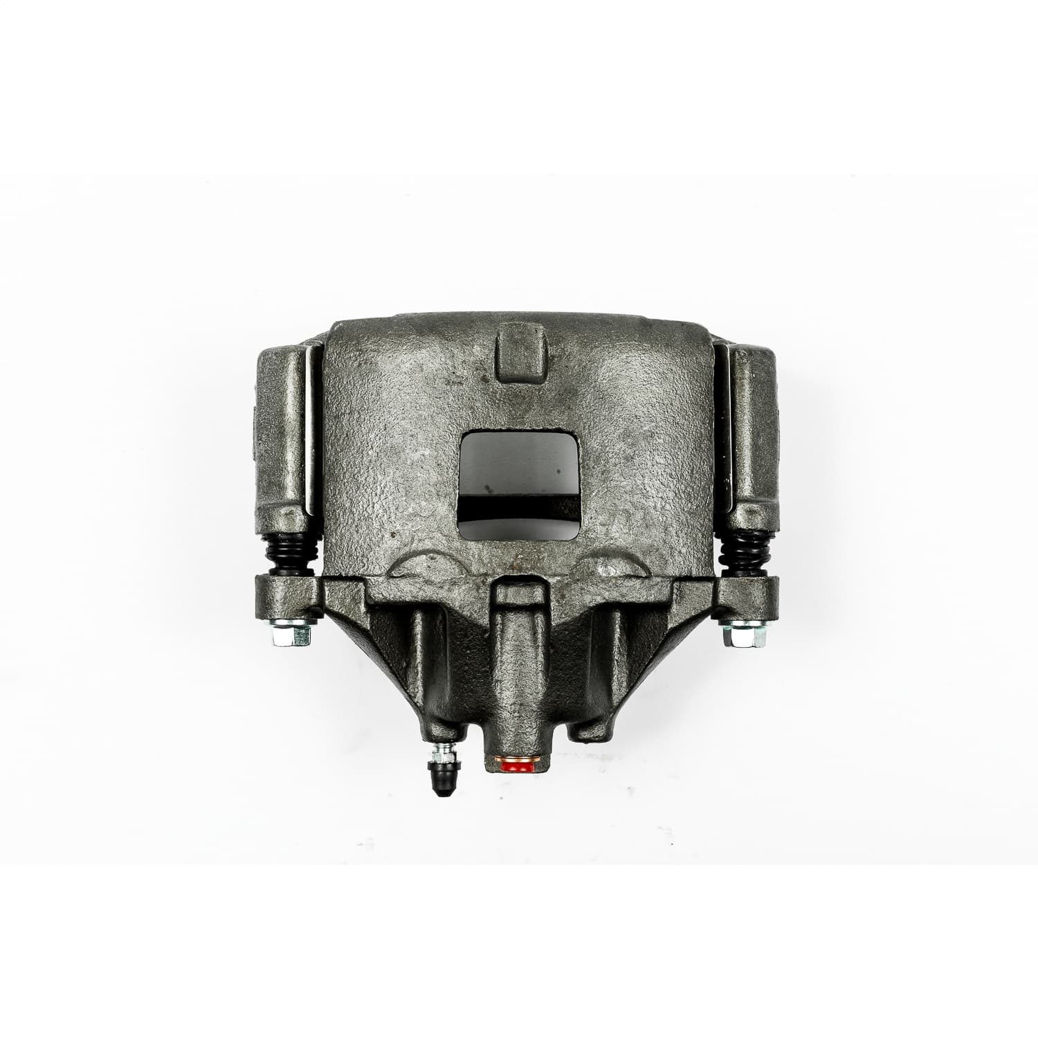 Power Stop - L4638 - Disc Brake Caliper image 5