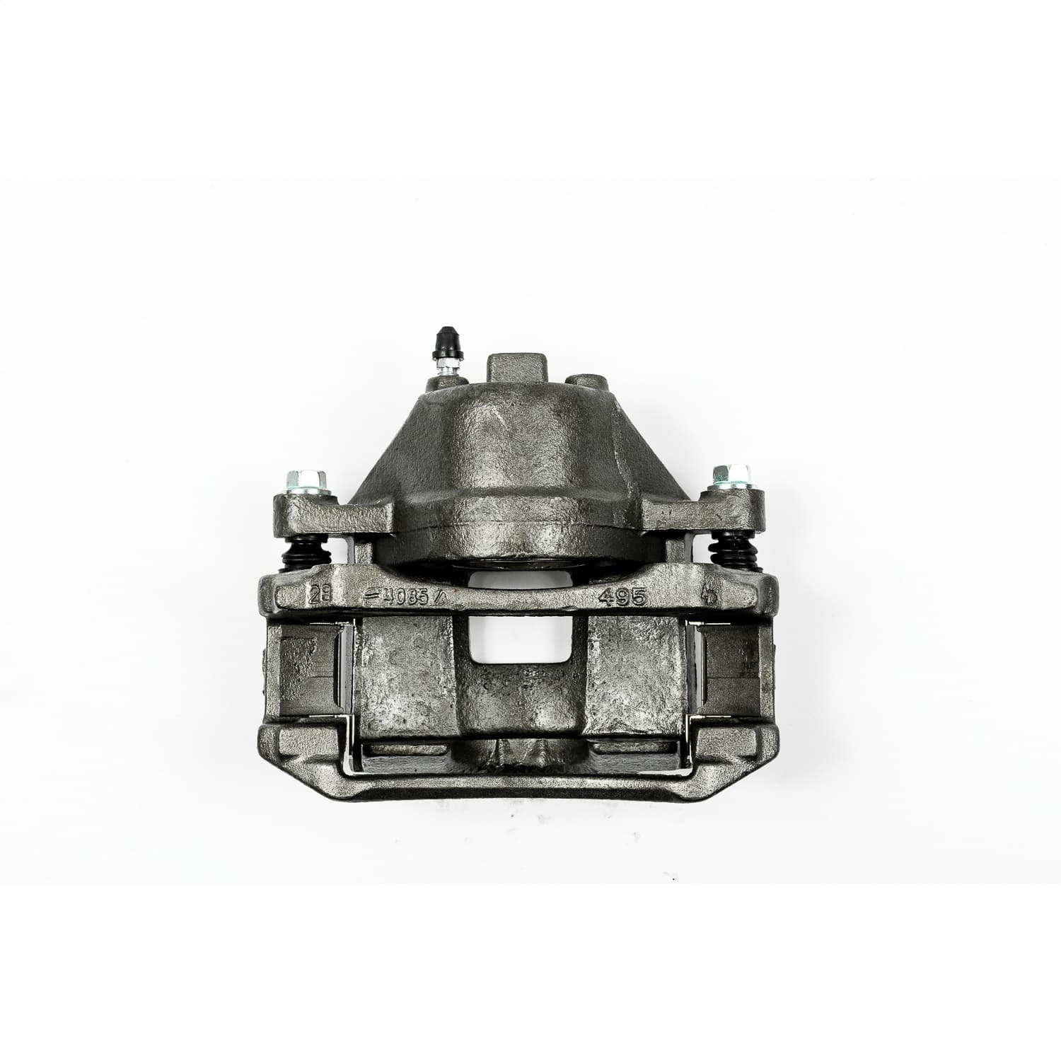 Power Stop - L4638 - Disc Brake Caliper image 3