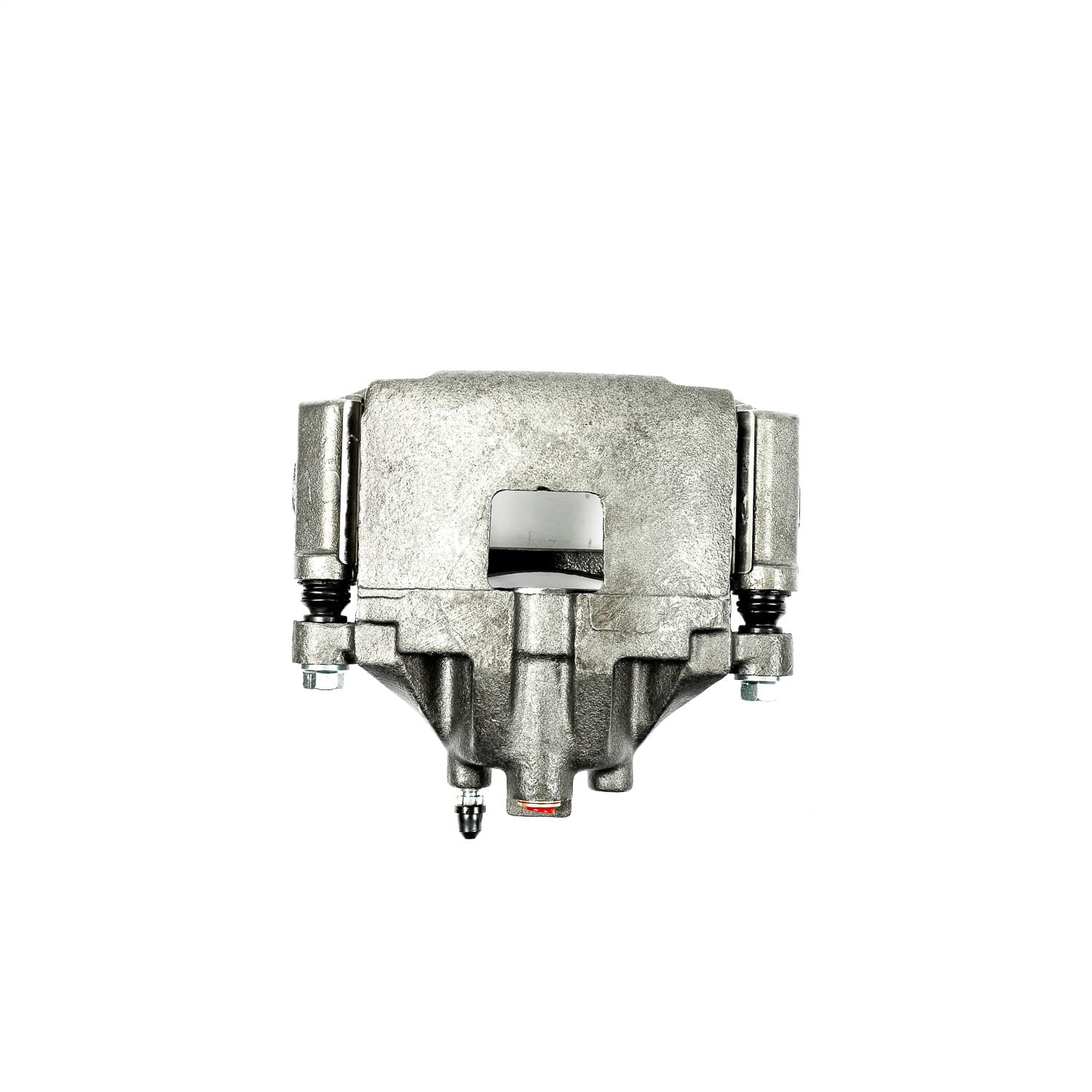 Power Stop - L4639A - Disc Brake Caliper image 4