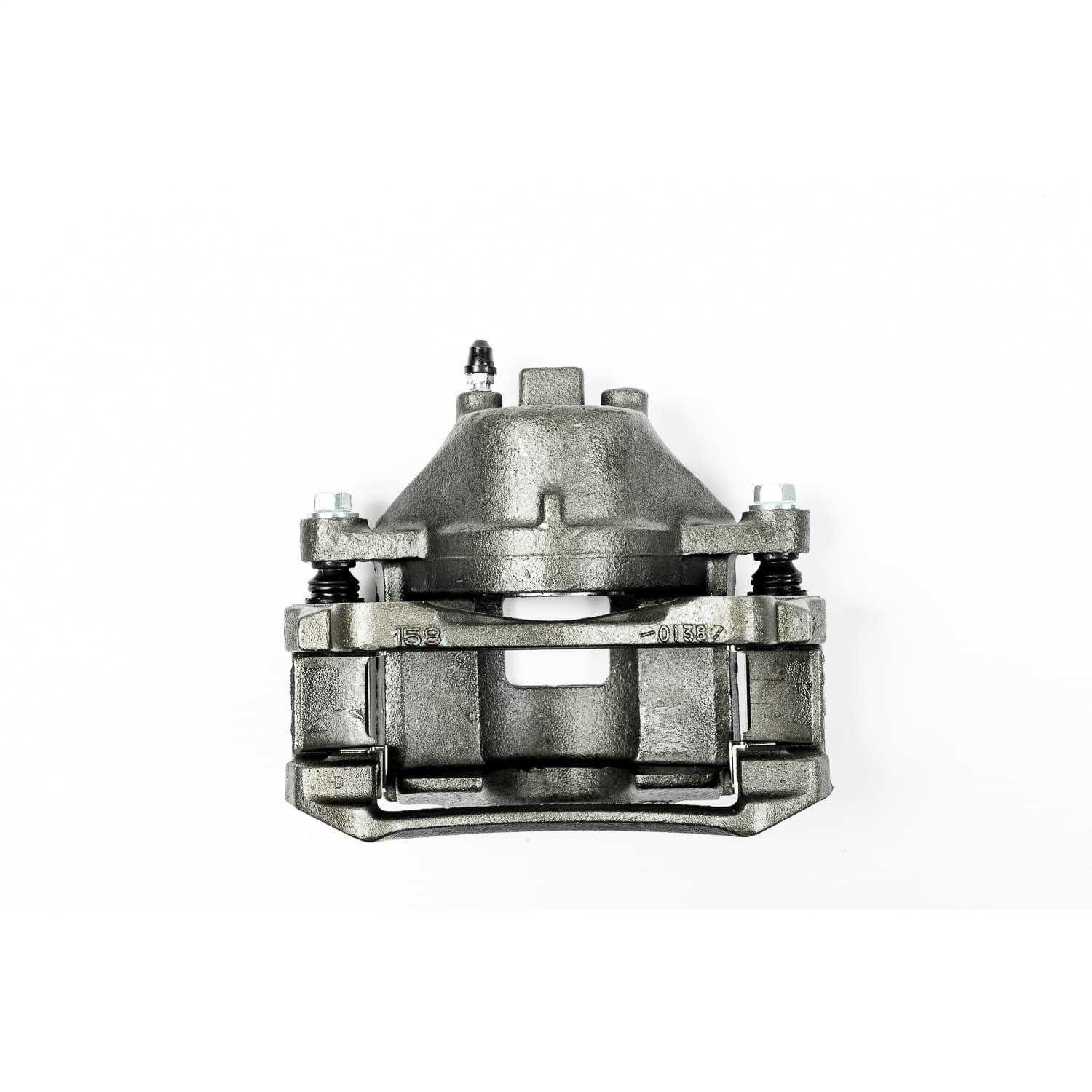 Power Stop - L4639A - Disc Brake Caliper image 2