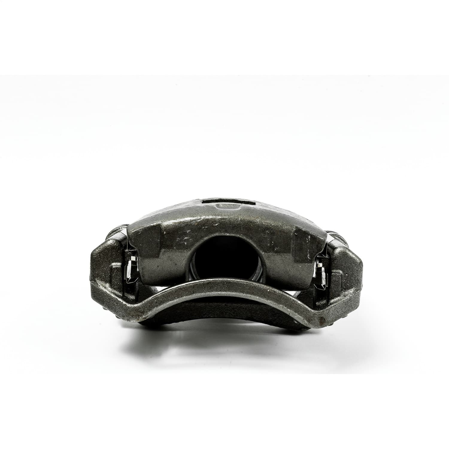Power Stop - L4639 - Disc Brake Caliper image 1
