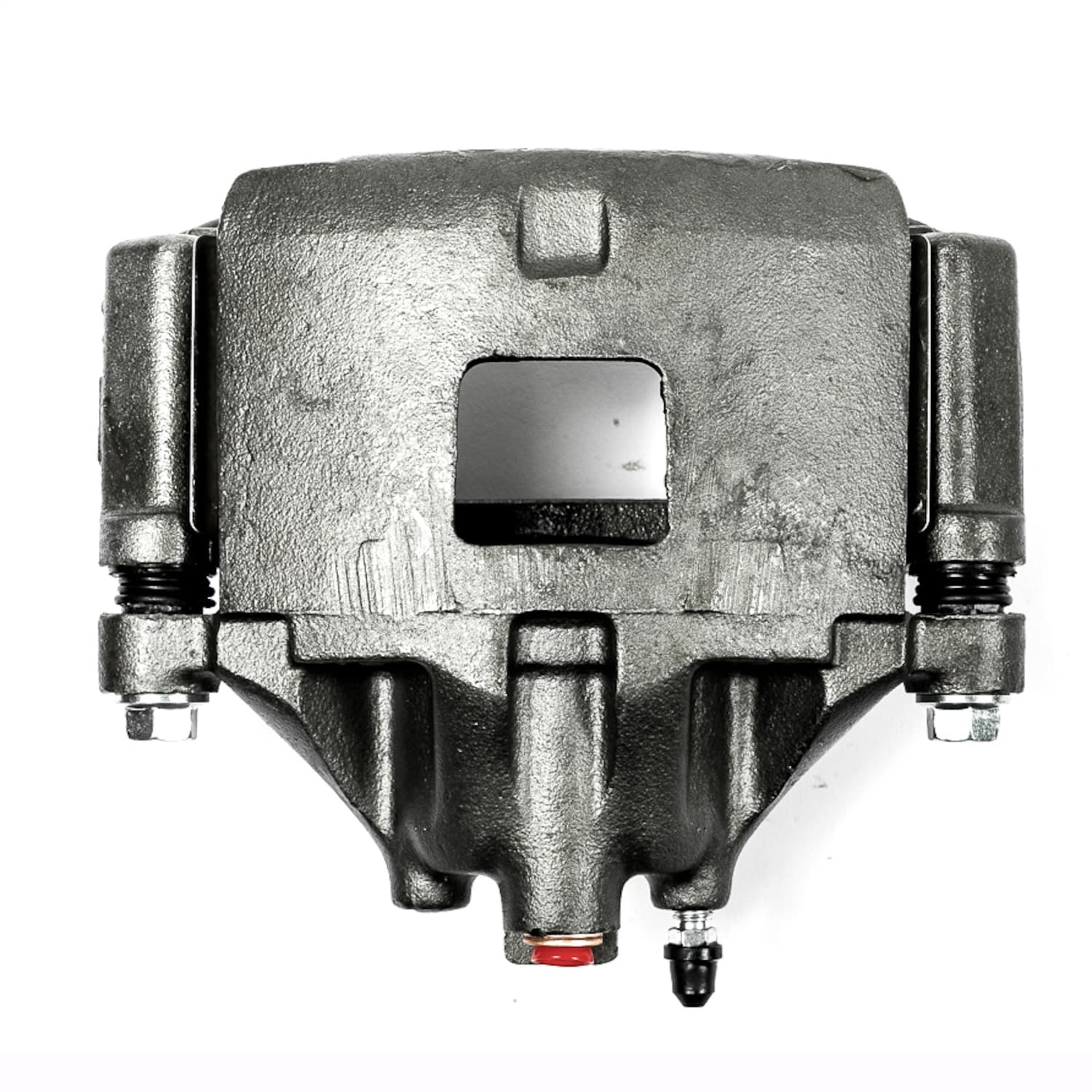 Power Stop - L4639 - Disc Brake Caliper image 4
