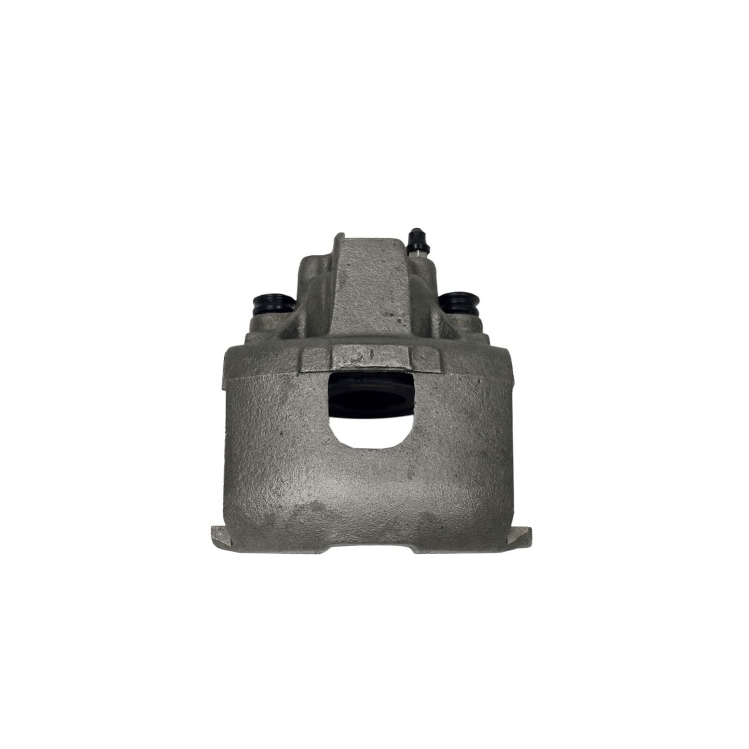 Power Stop - L4642 - Disc Brake Caliper image 1