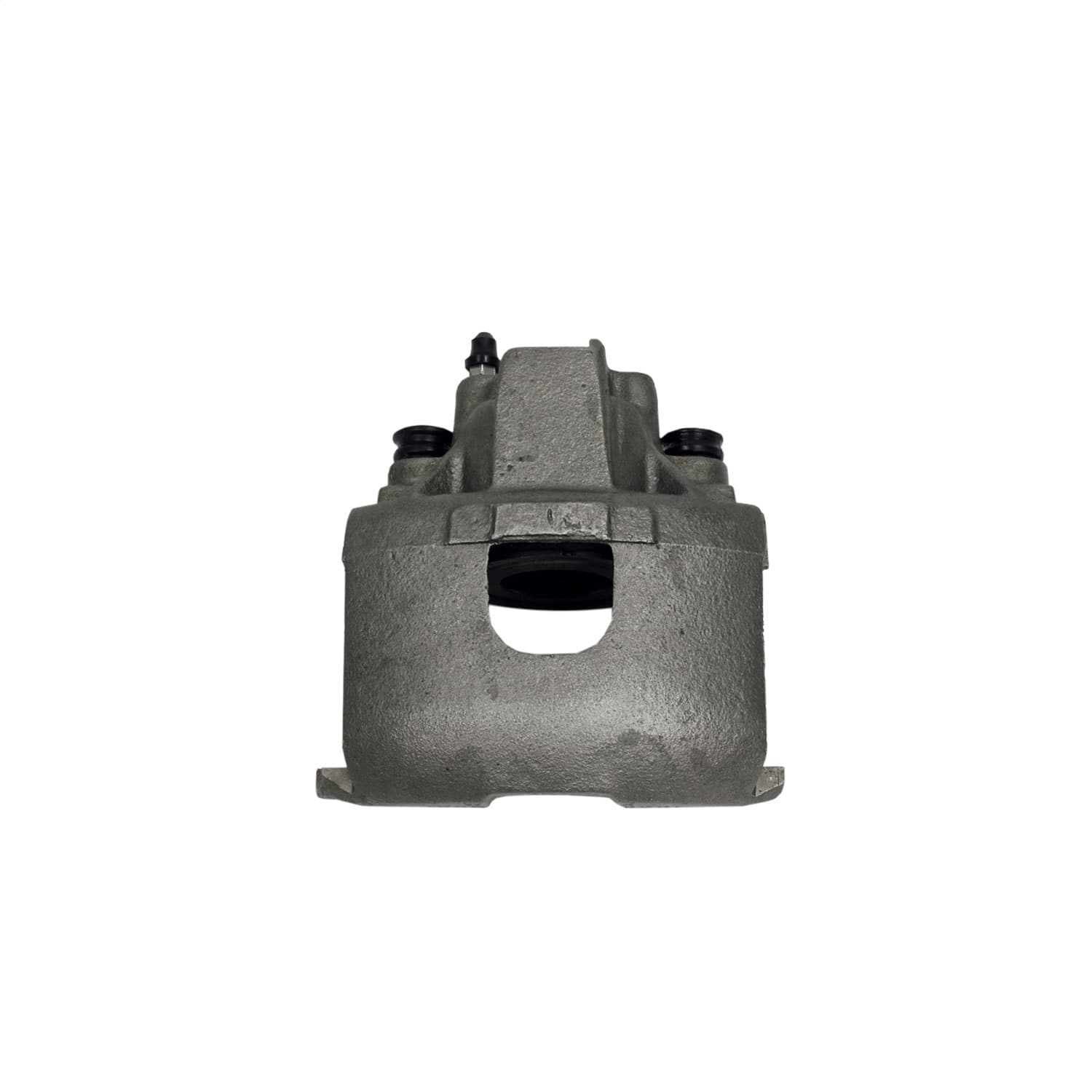 Power Stop - L4643 - Disc Brake Caliper image 1