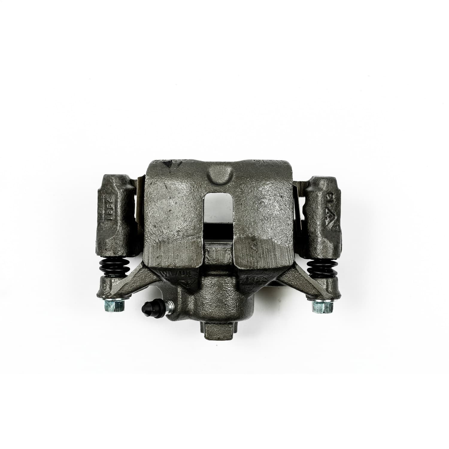 Power Stop - L4644 - Disc Brake Caliper image 2