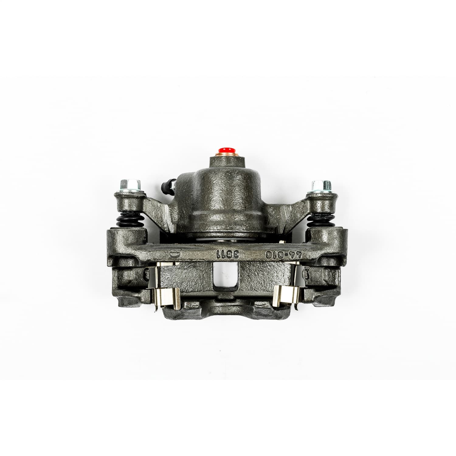 Power Stop - L4644 - Disc Brake Caliper image 3