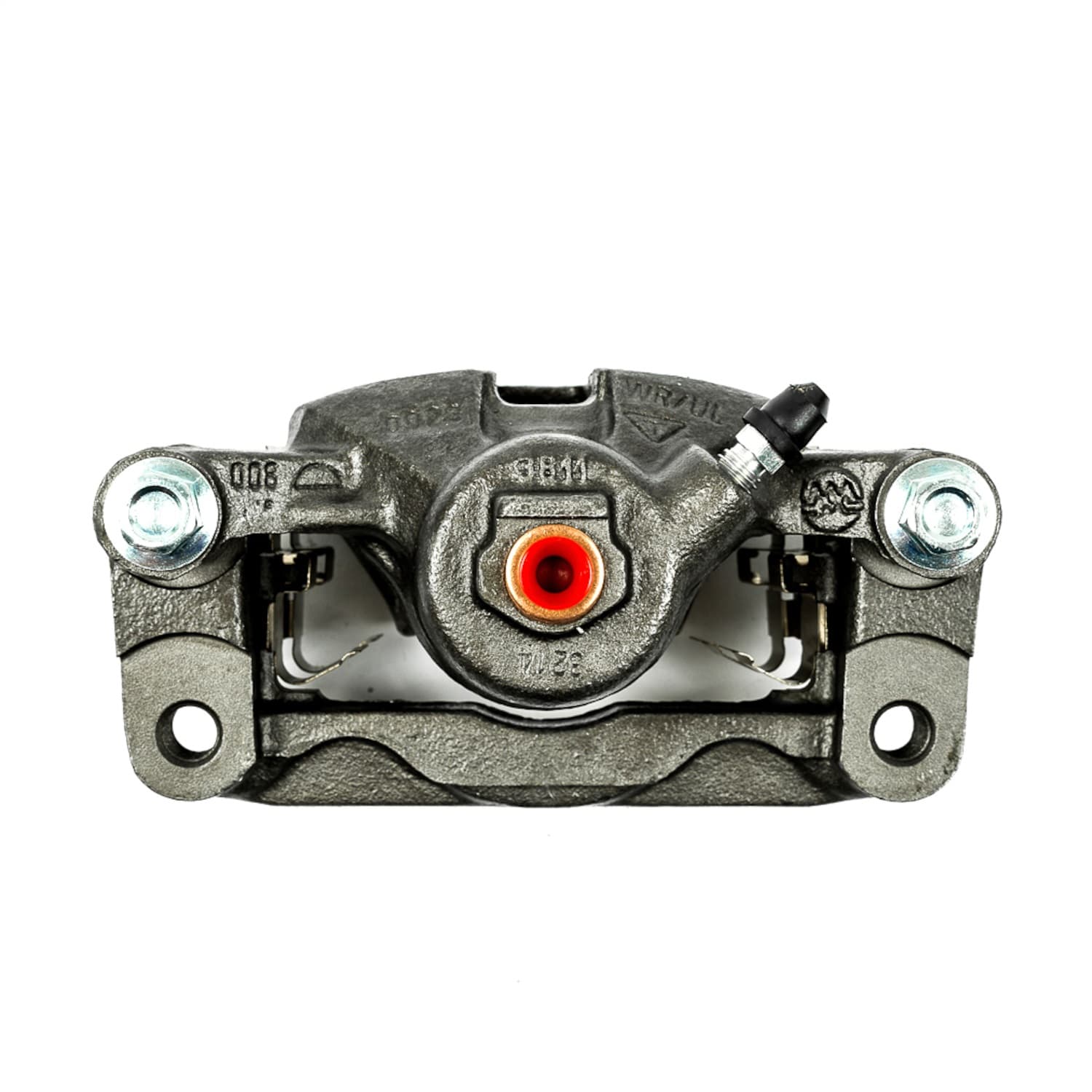 Power Stop - L4645 - Disc Brake Caliper image 4