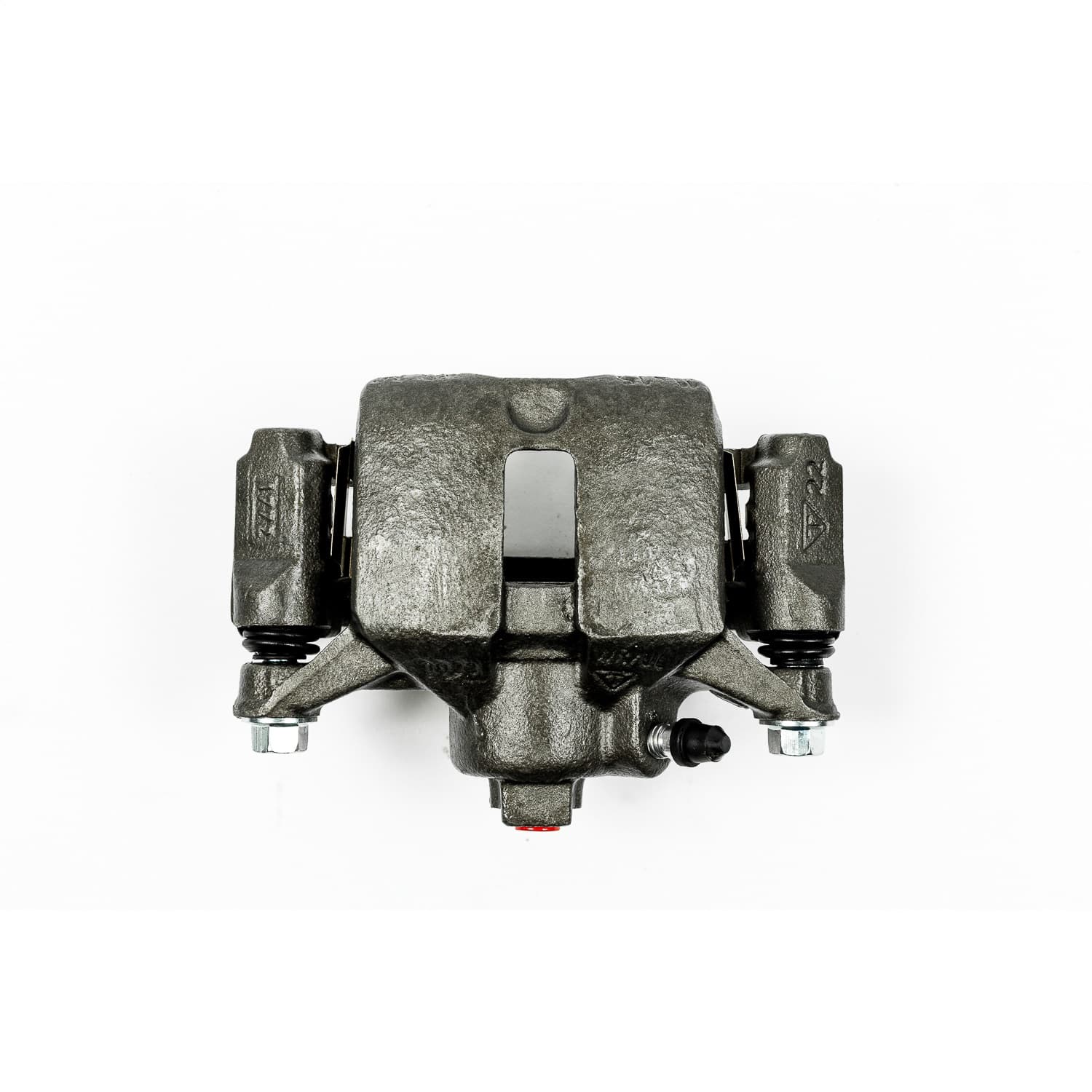 Power Stop - L4645 - Disc Brake Caliper image 2