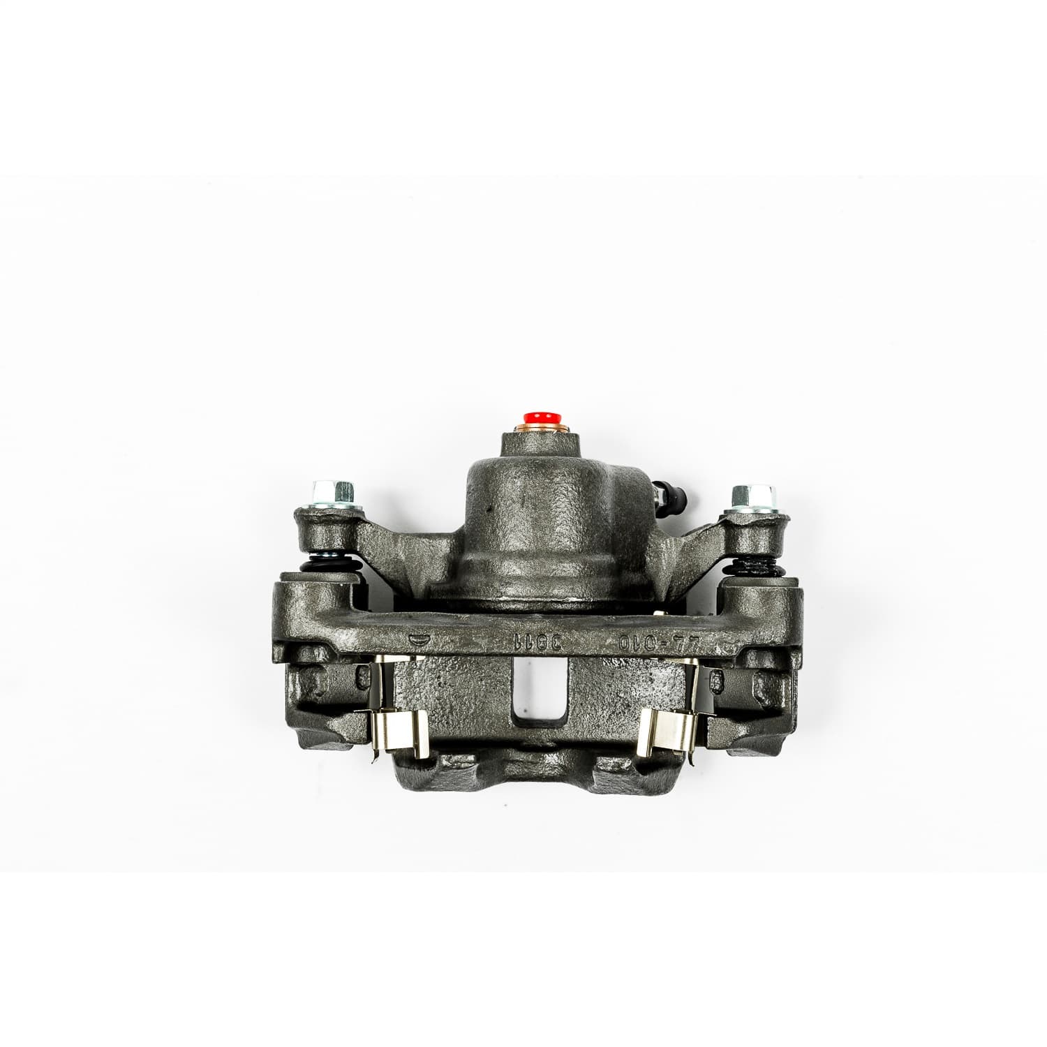 Power Stop - L4645 - Disc Brake Caliper image 3