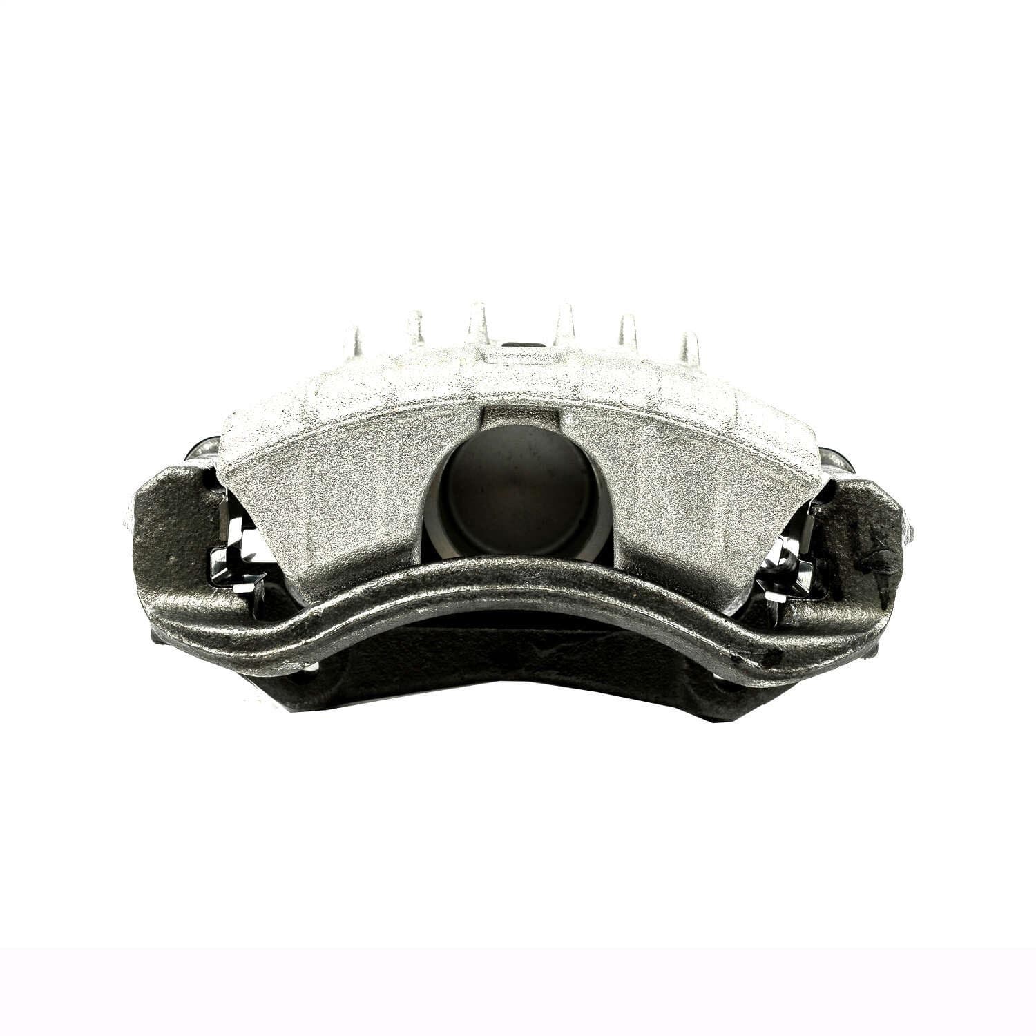 Power Stop - L4646 - Disc Brake Caliper image 1